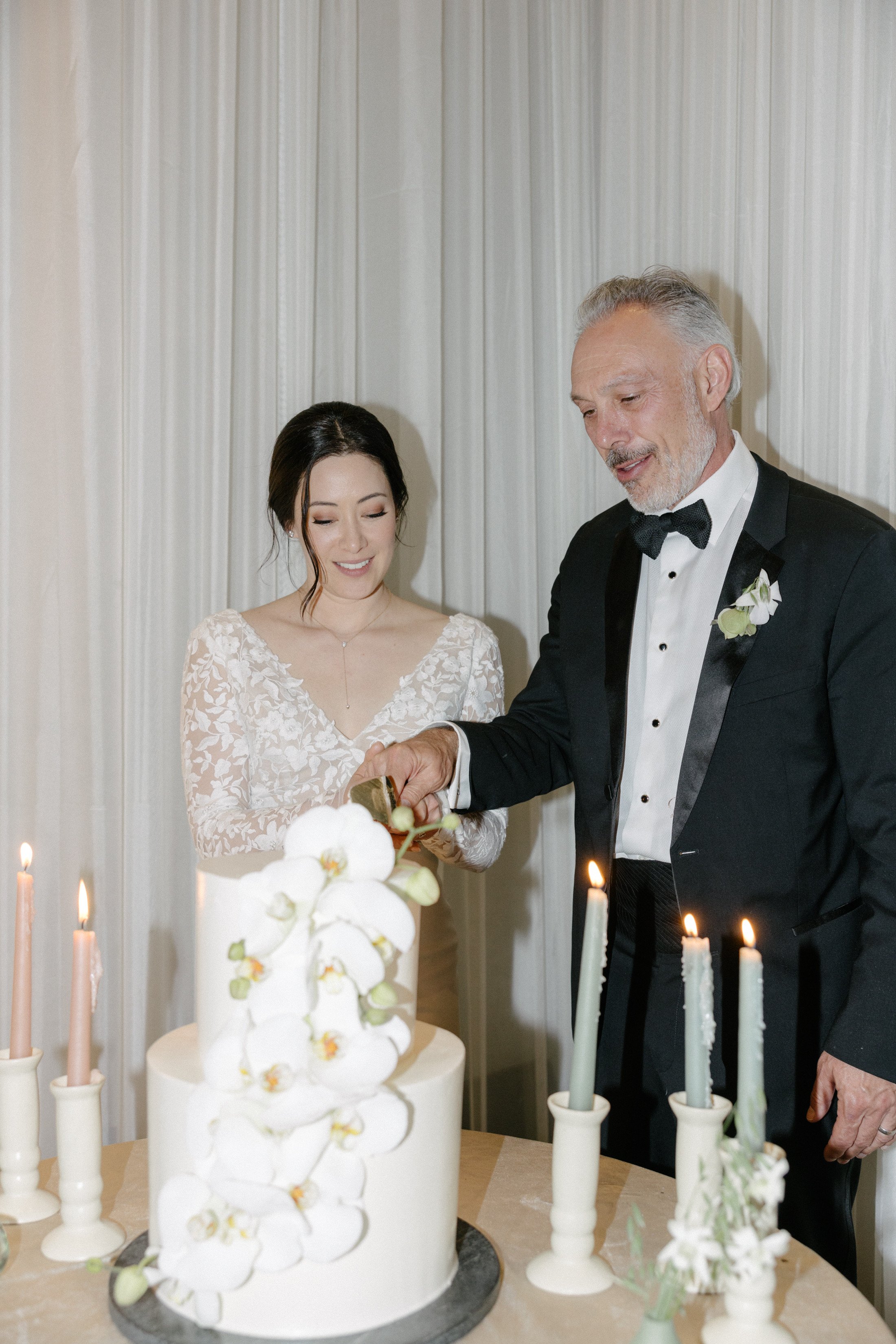 Mexico wedding planner+Rick_Reception_Web-45.jpg