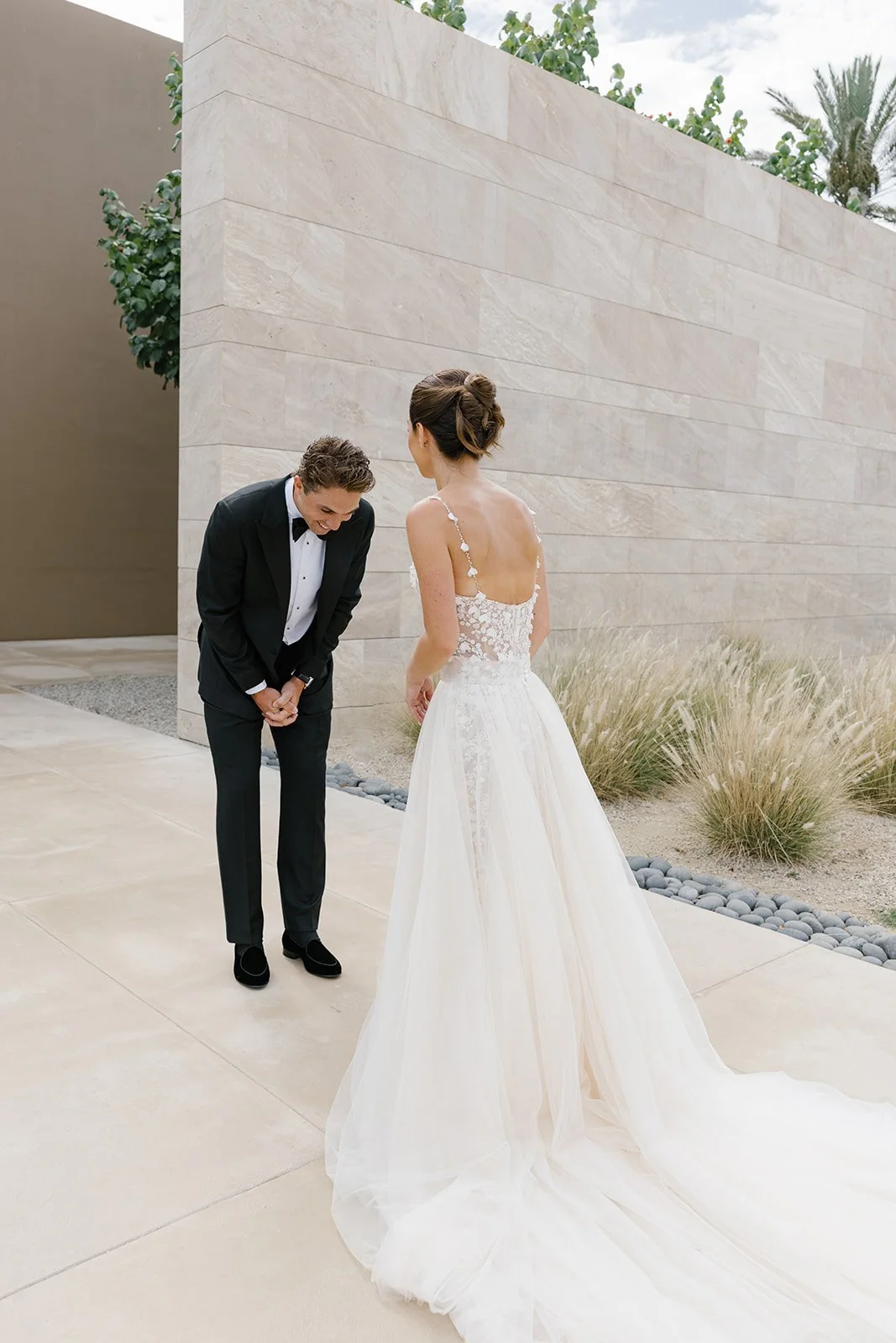 WEDDINGPLANNERCABO.-130.jpg