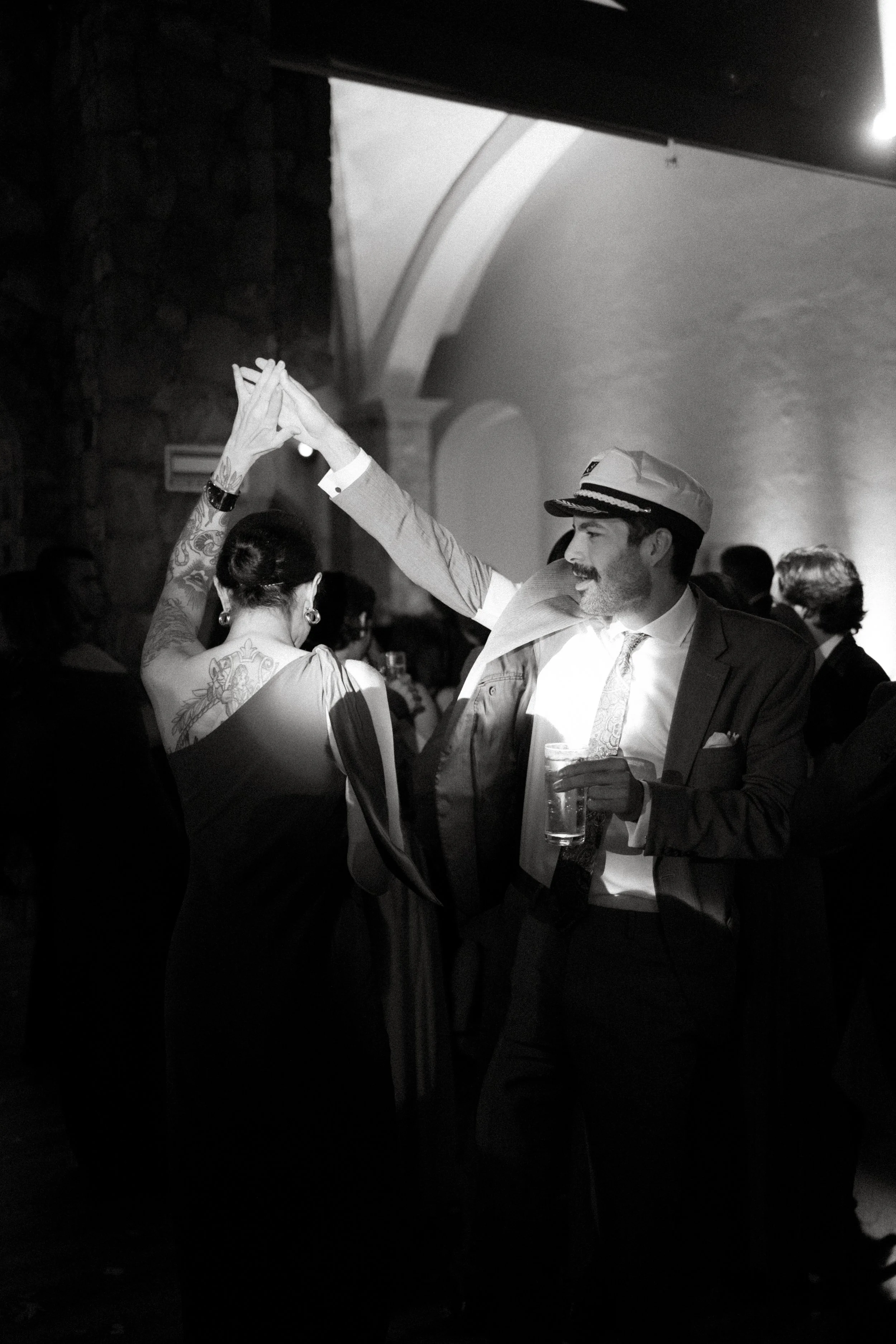 Wedding Planner SMA-preview-124.jpg