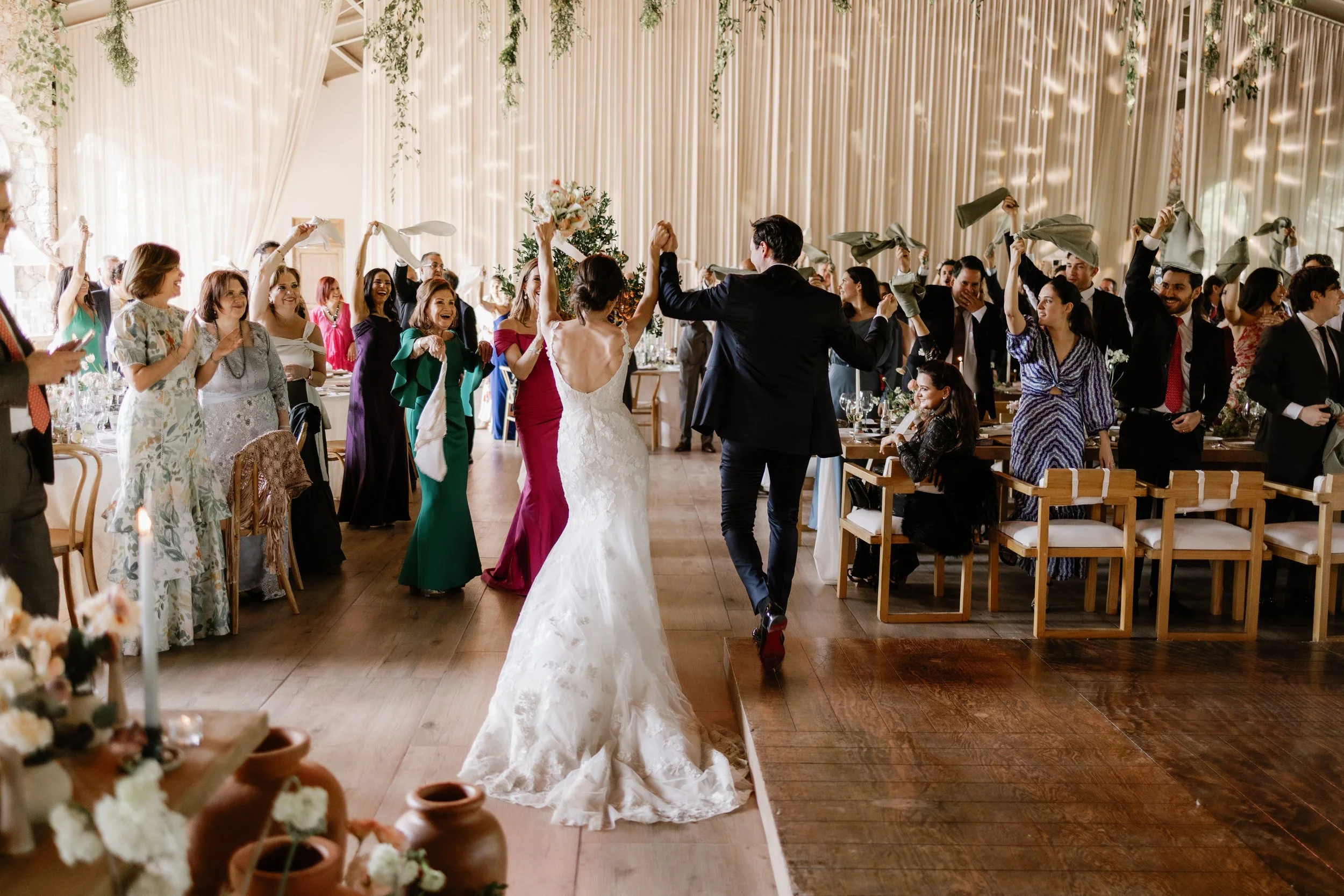 Luna escondida weddings sma-791.jpg