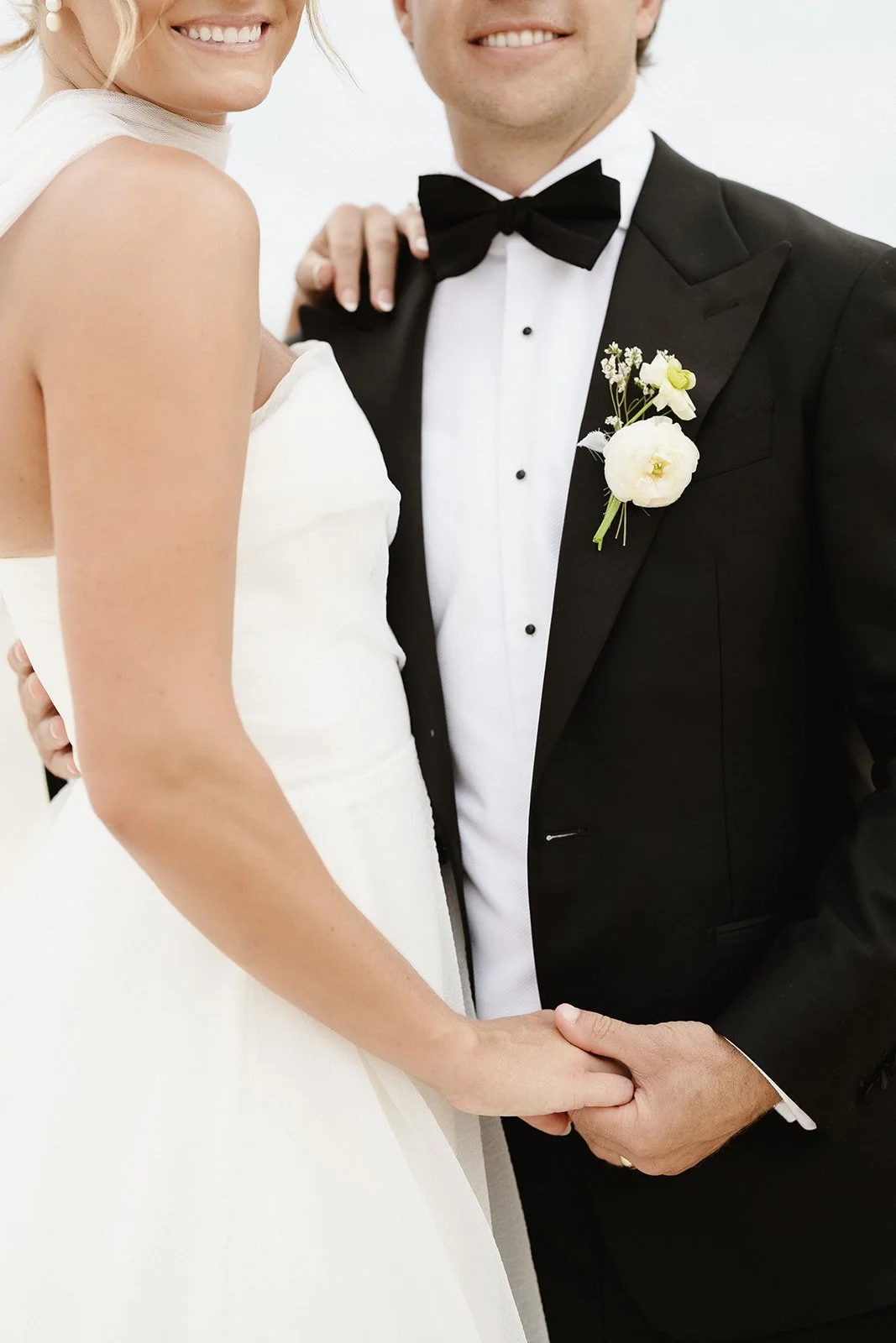 Loscabosweddingplanner_US_ (98).jpg