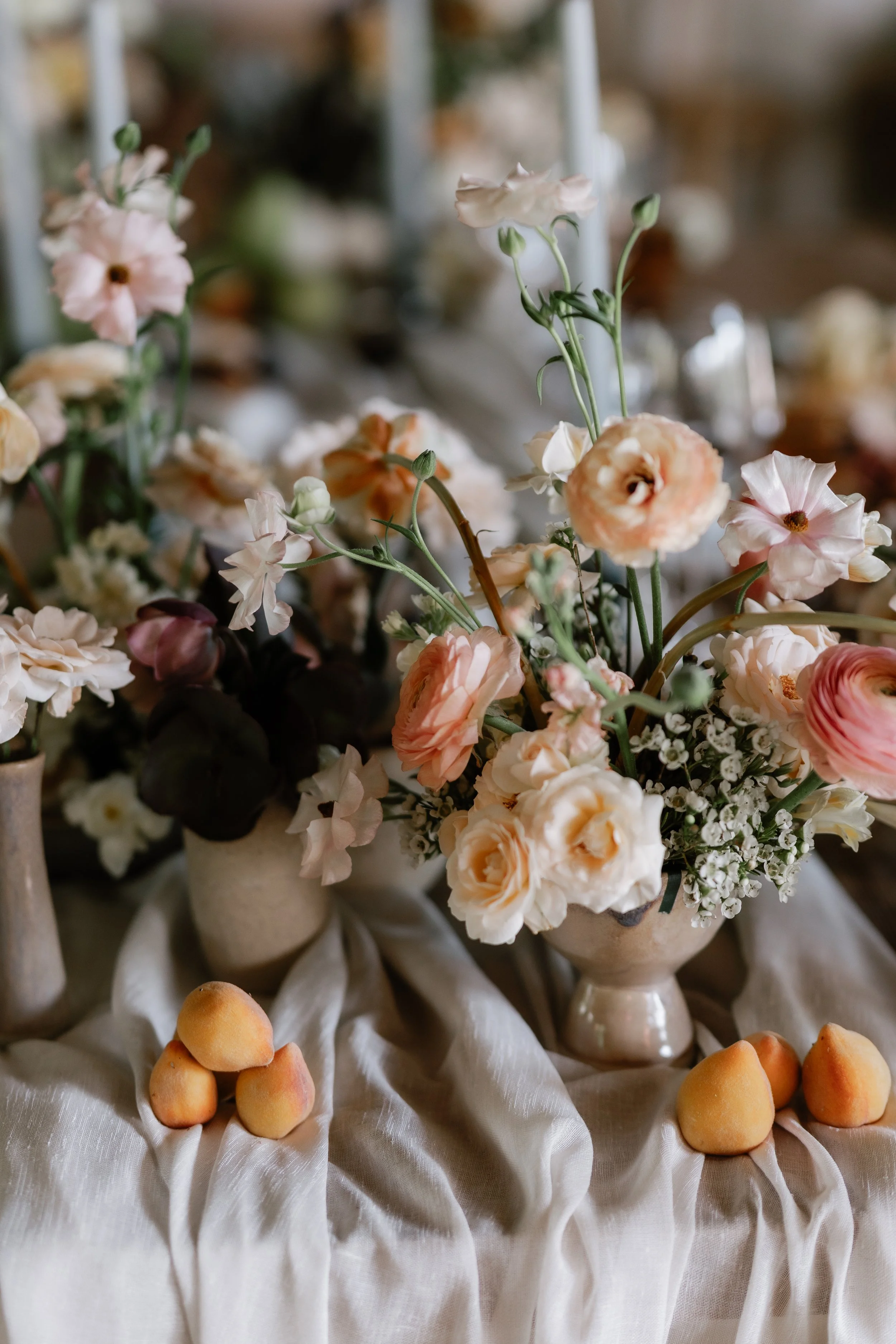 Luna escondida weddings sma-774.jpg