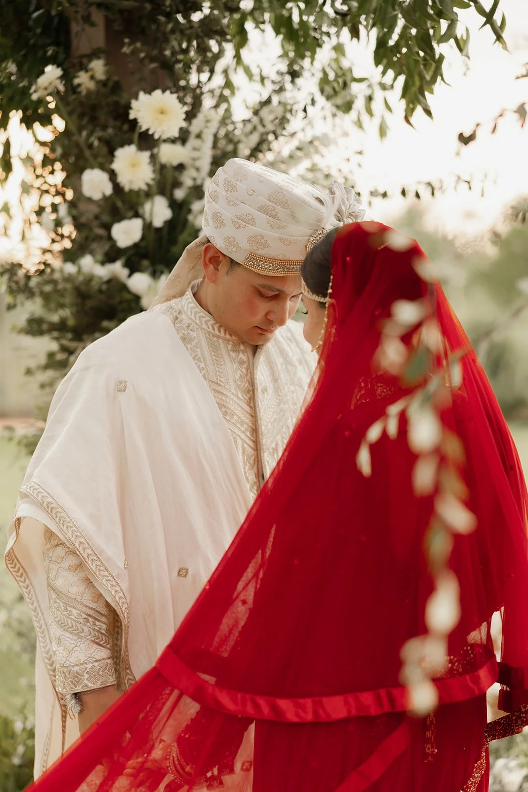 Rancho las sabinas weddings_saturday693.jpg