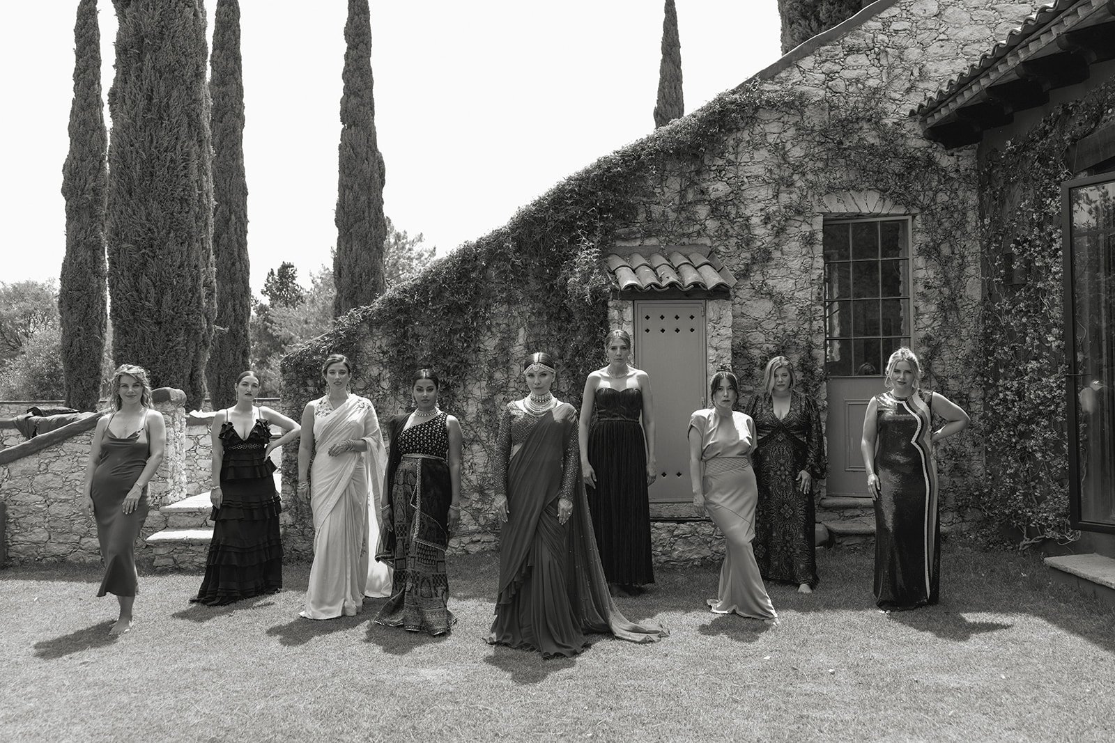 Rancho las sabinas weddings_saturday142.jpg