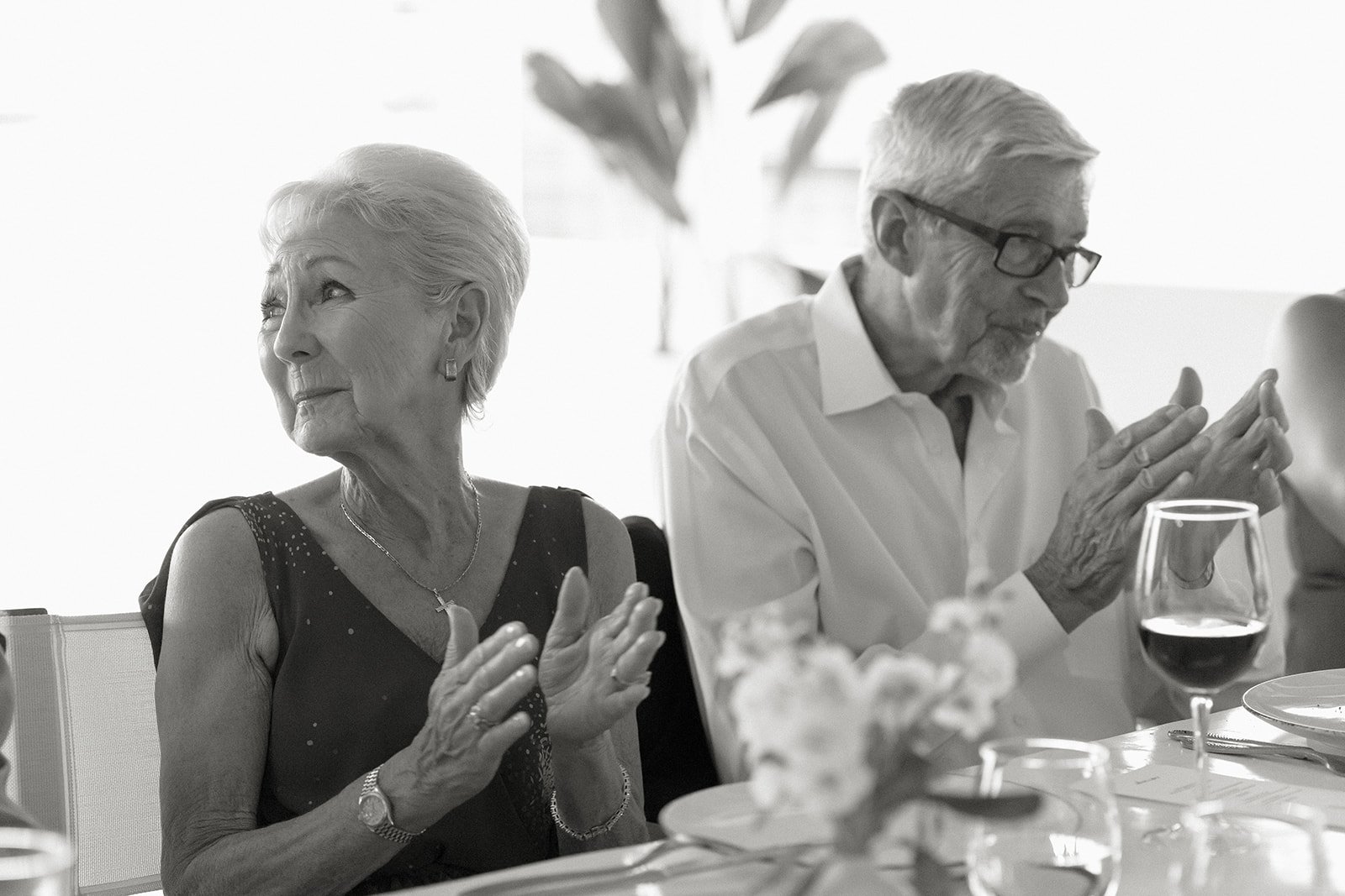 Loscabosweddingplanner_THURSDAY_ (23).jpg