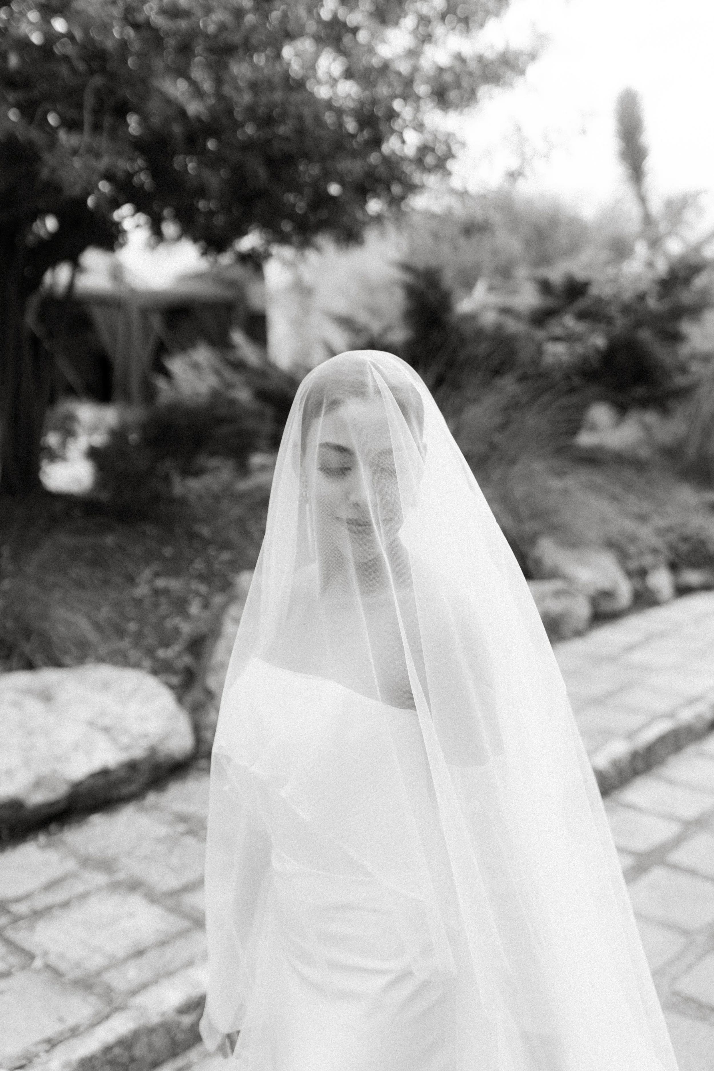 Wedding Planner SMA-preview-28.jpg