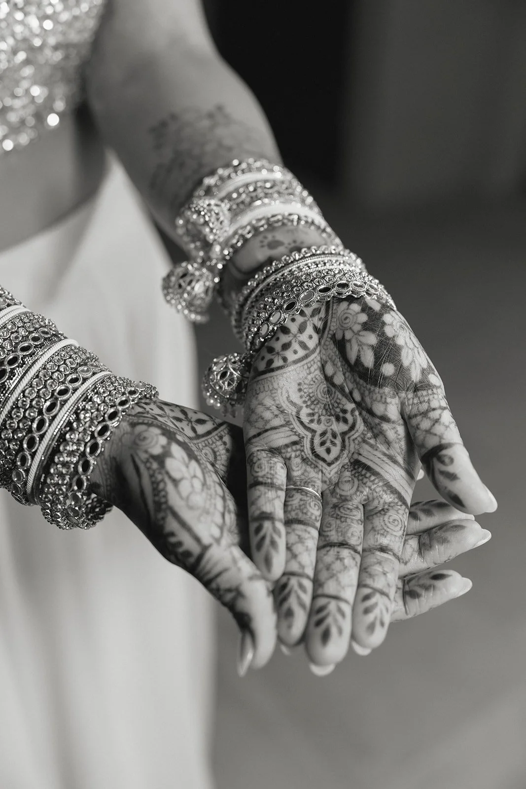 San Miguel de allende weddings_thursday124.jpg