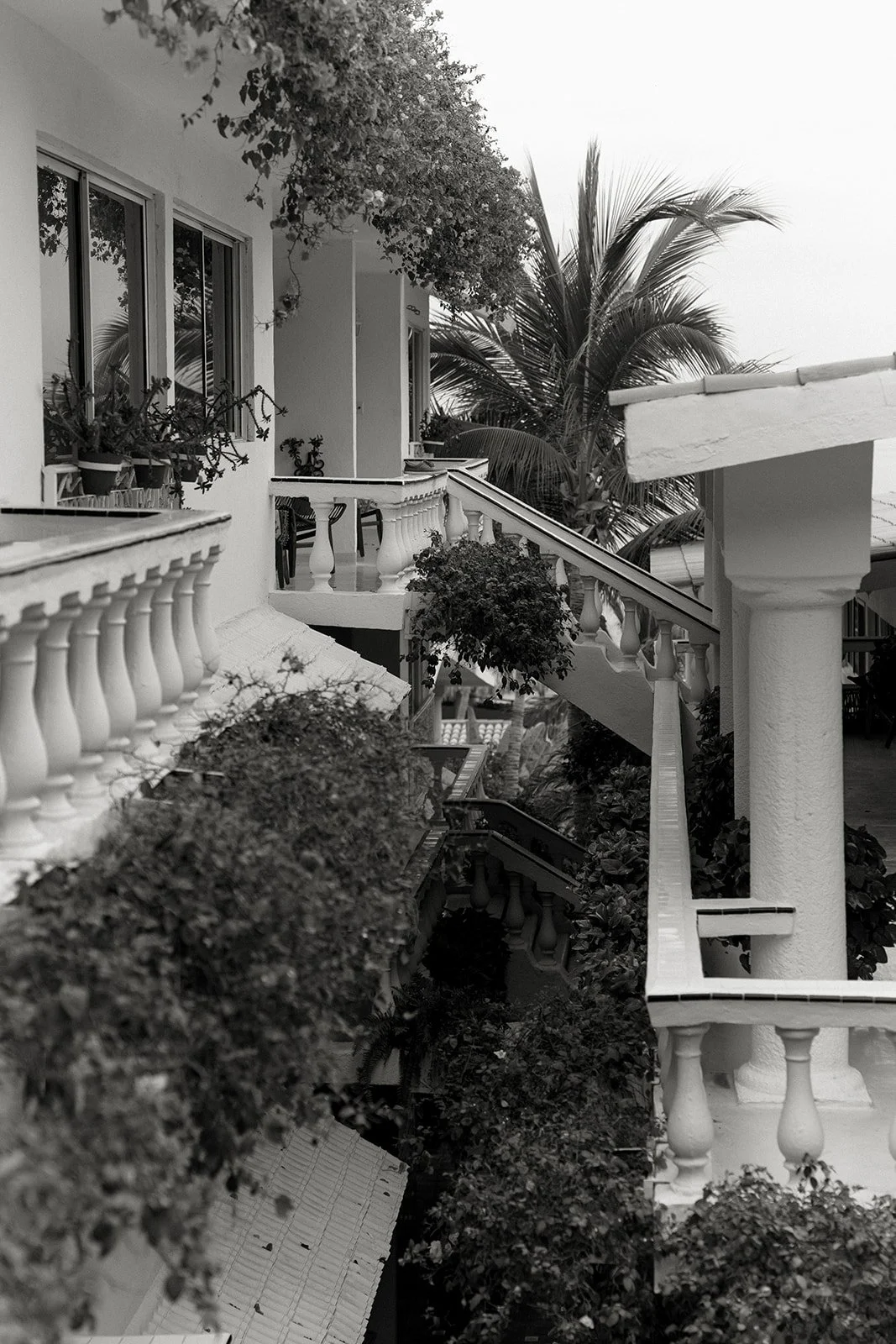 Loscabosweddingplanner_GETTING_READY_ (1).jpg