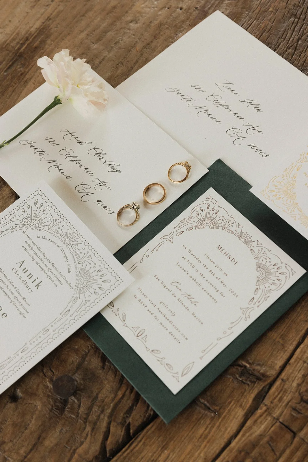 Rancho las sabinas weddings_saturday023.jpg