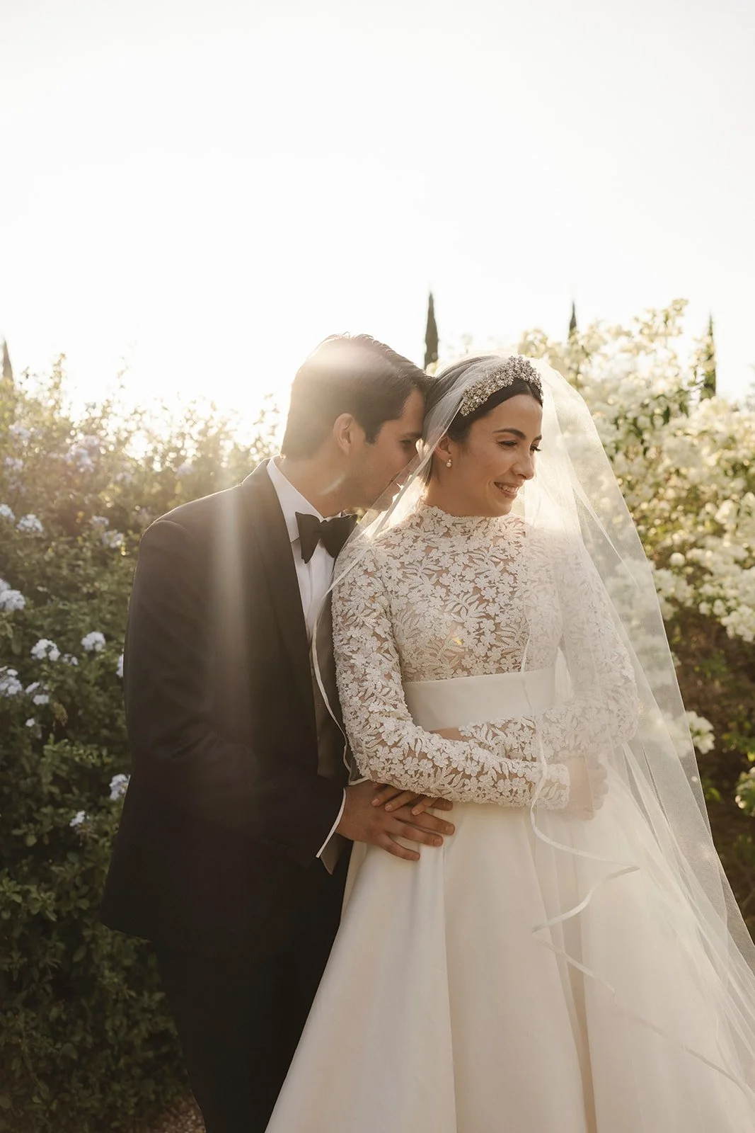 Cosmeweddingstudio (159).jpg