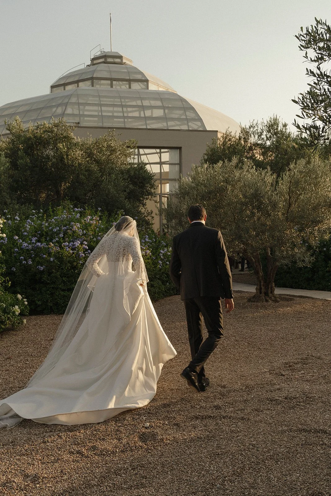 Weddings in san miguel de allende_L&R (108).jpg