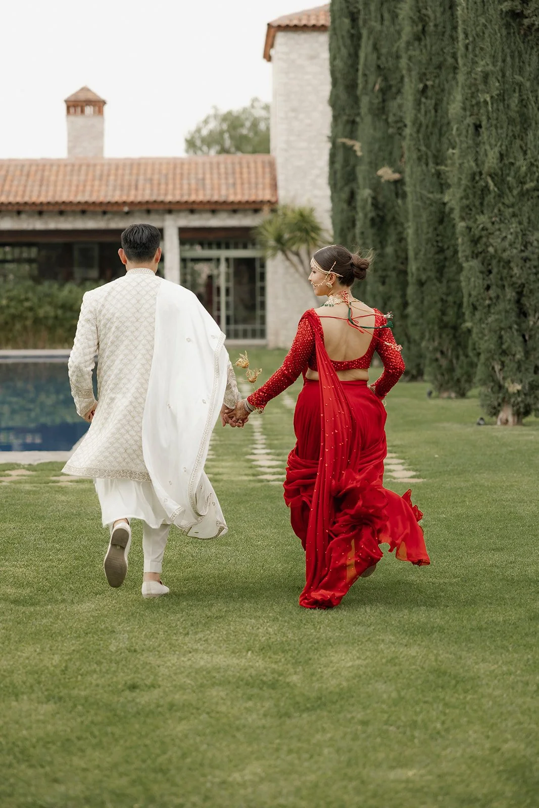 Rancho las sabinas weddings_saturday386.jpg