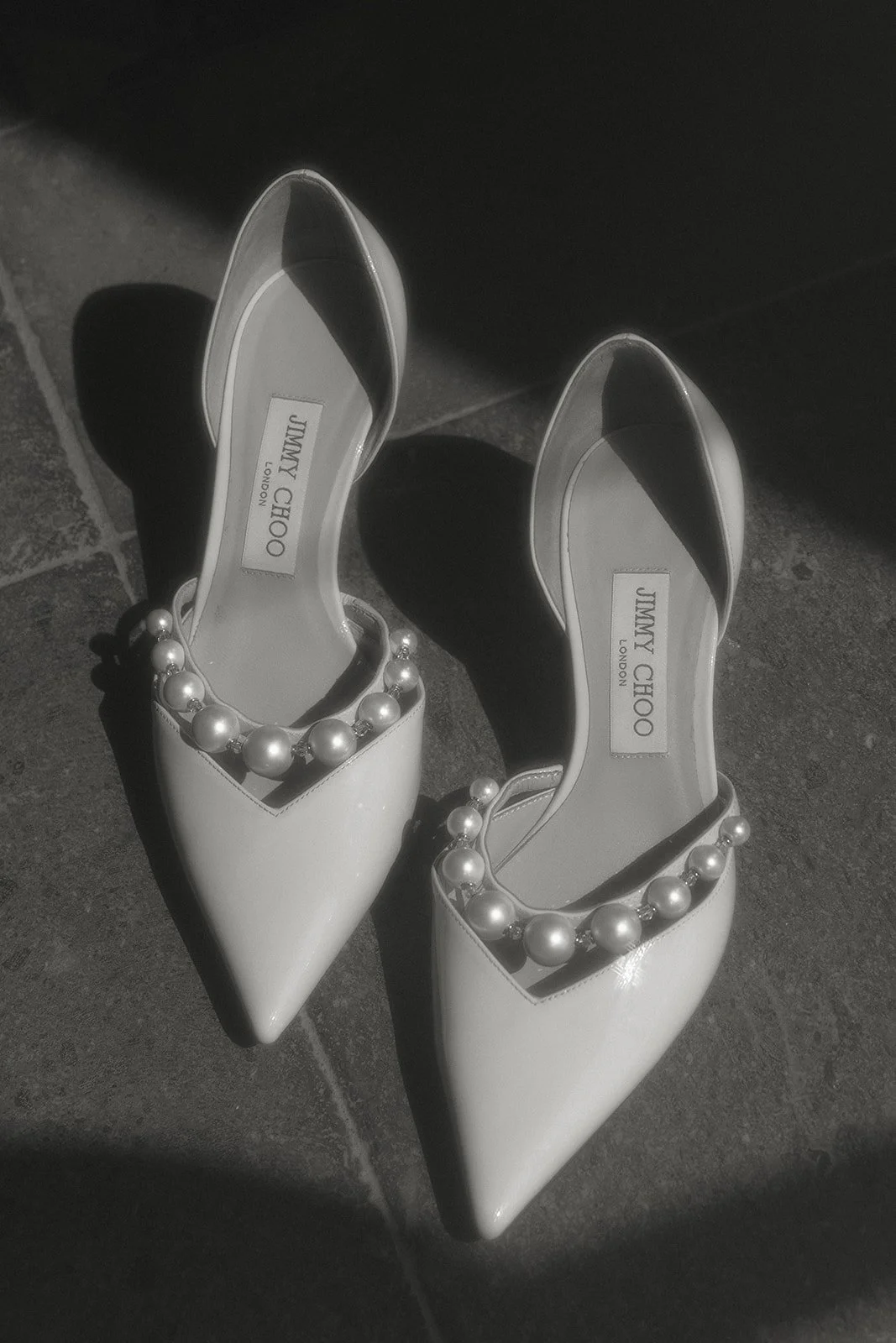 San Miguel de Allende weddings (102).jpg