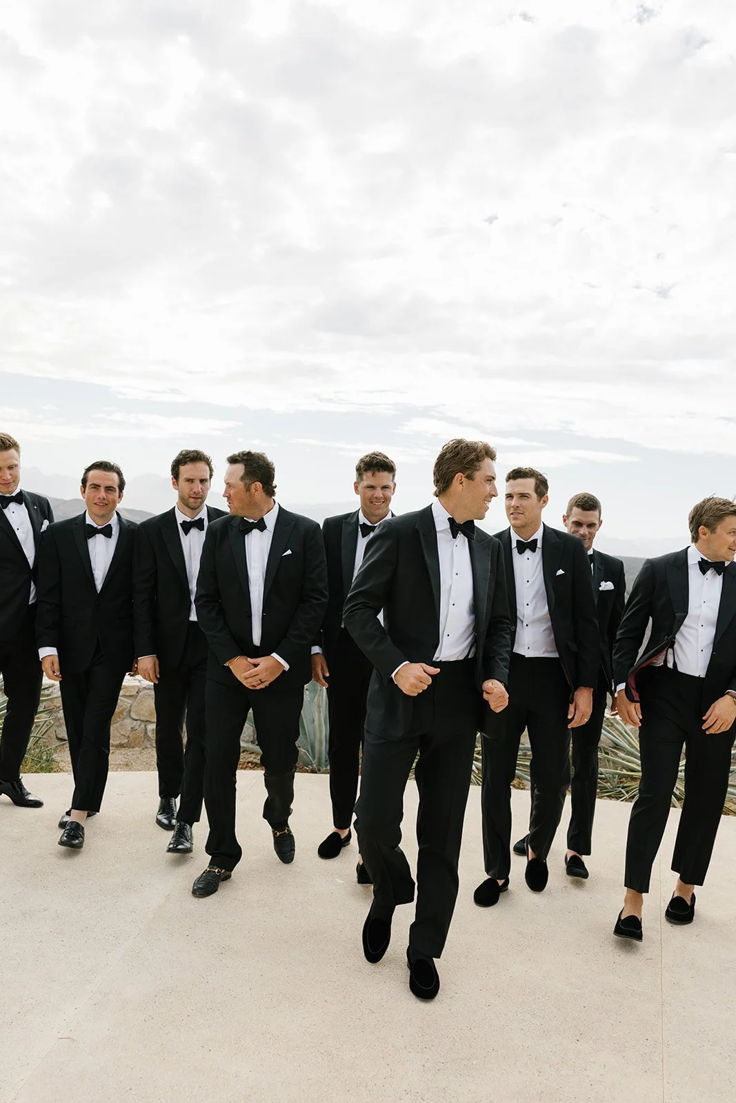 WEDDINGPLANNERCABO.-297.jpg