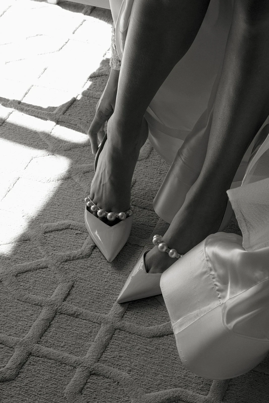 San Miguel de Allende weddings (199).jpg