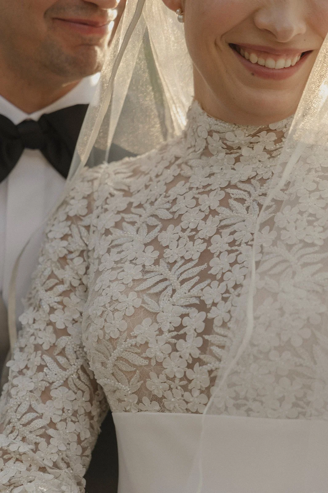 Weddings in san miguel de allende_L&R (90).jpg