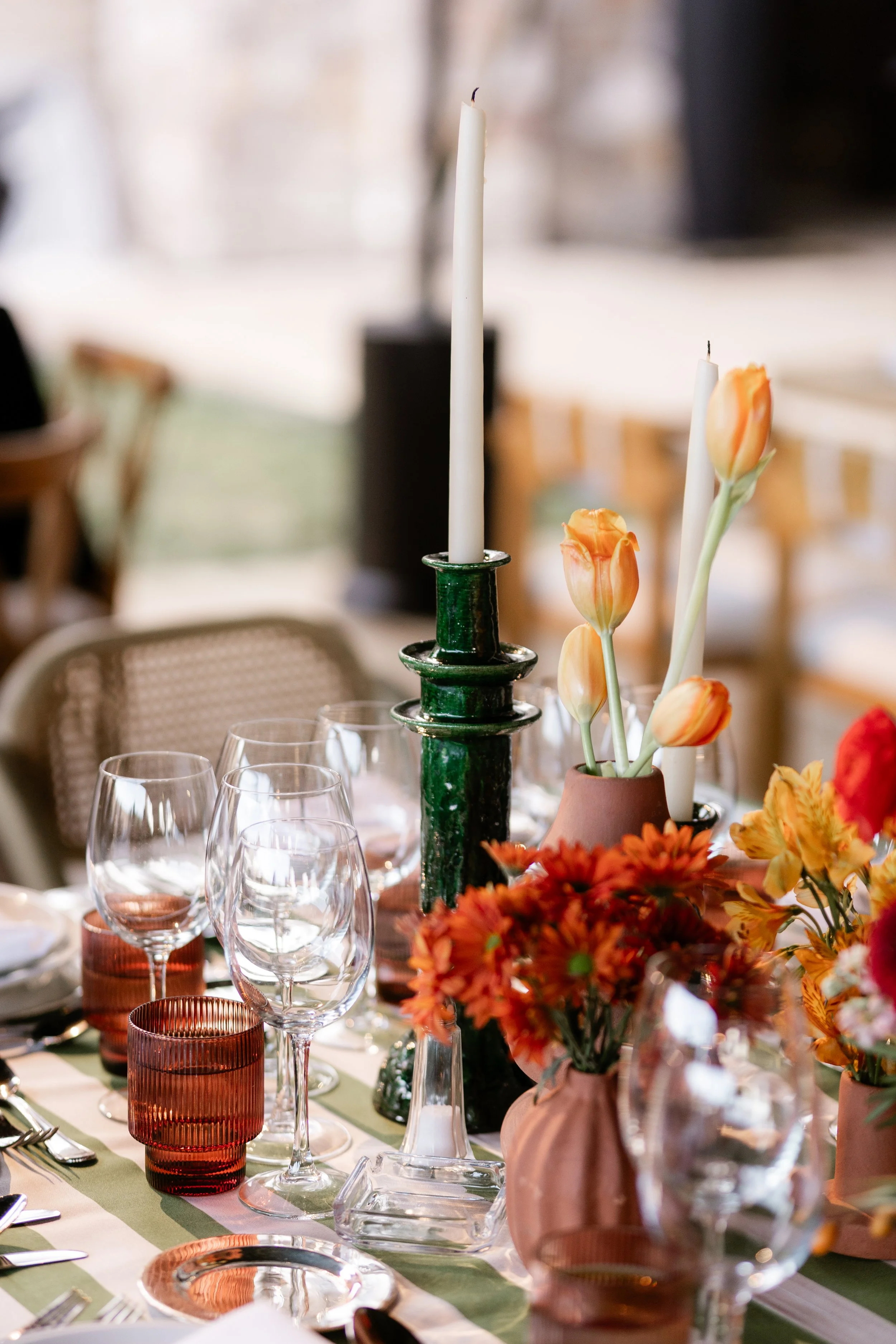 Wedding Planner SMA-preview-83.jpg