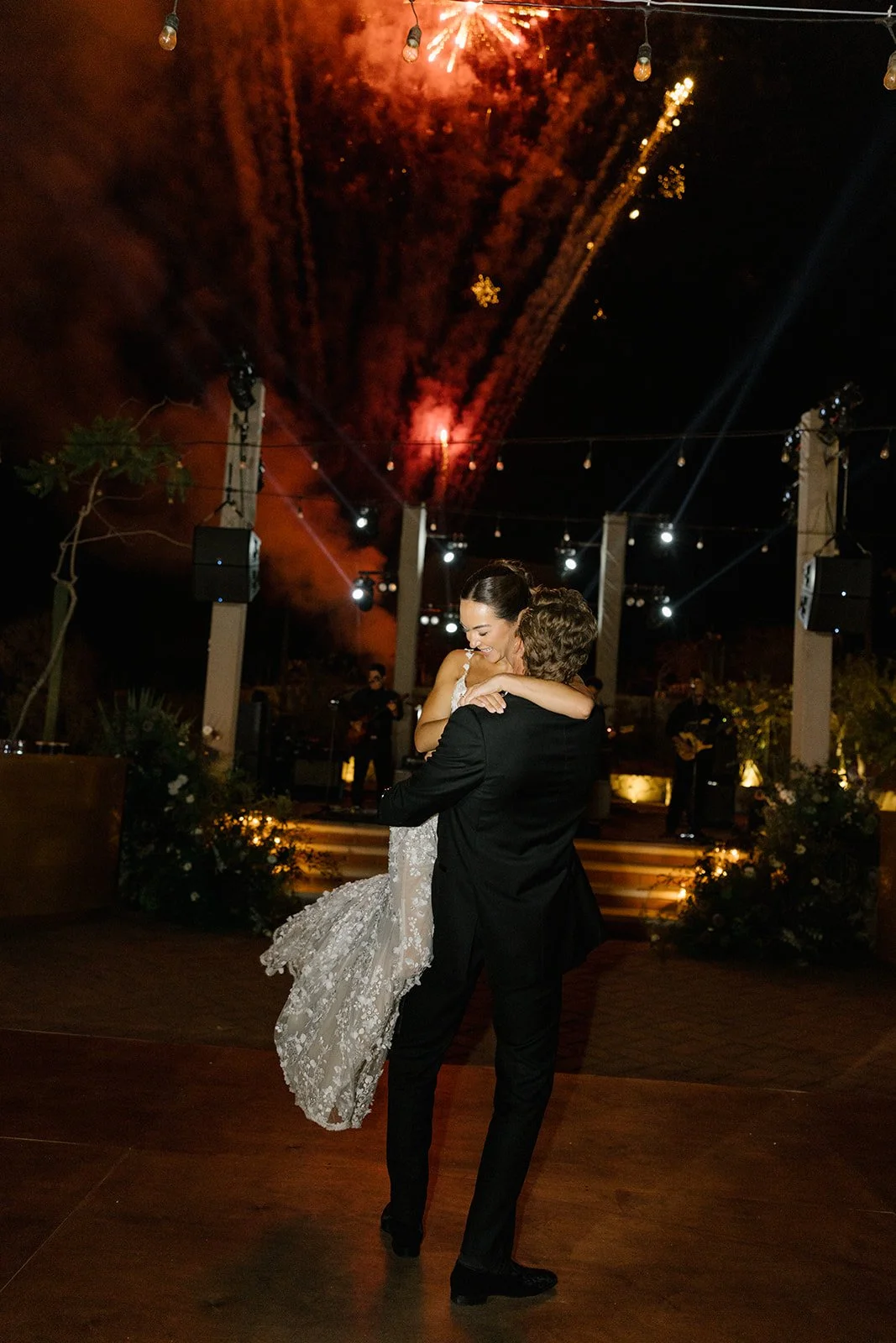 WEDDINGPLANNERCABO.-854.jpg