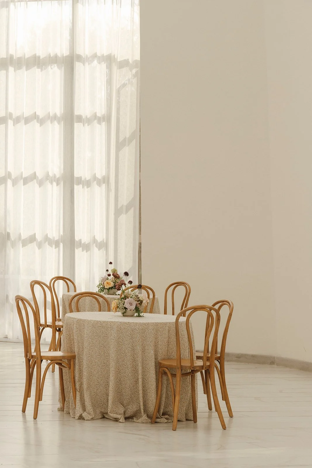 Weddings in san miguel de allende_L&R (43).jpg