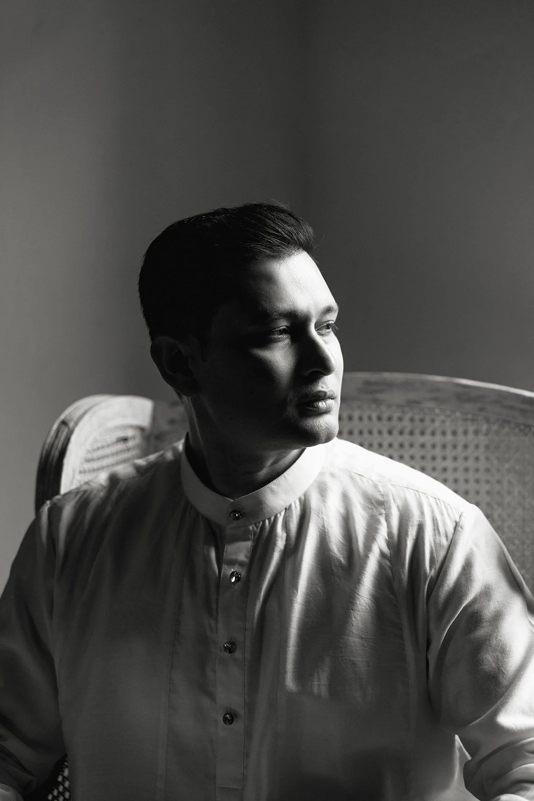 Rancho las sabinas weddings_saturday113.jpg