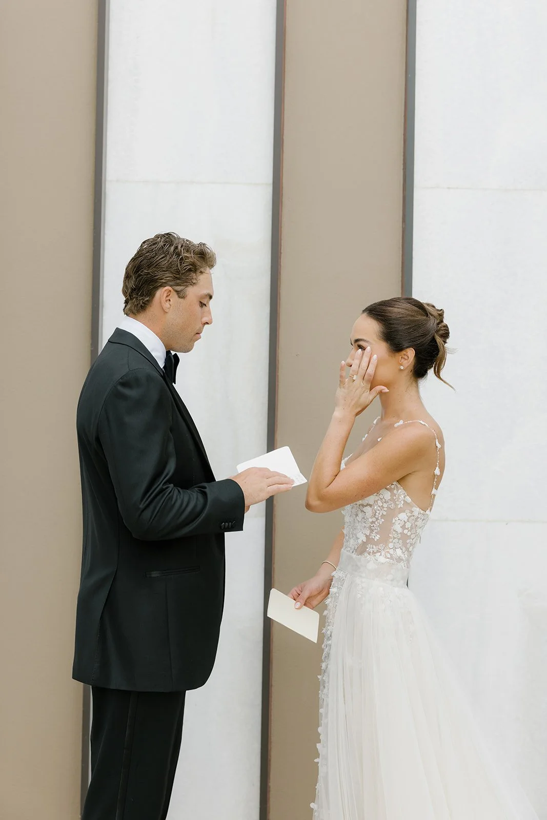WEDDINGPLANNERCABO.-172.jpg