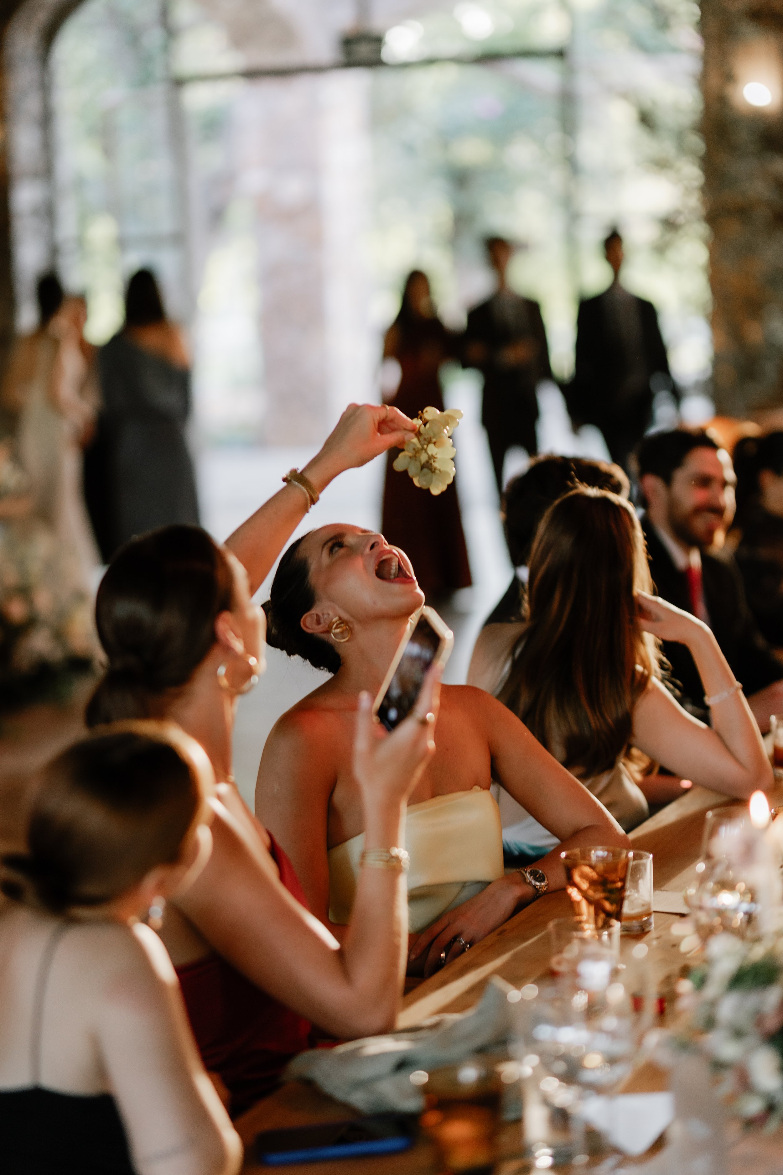 Luna escondida weddings sma-844.jpg