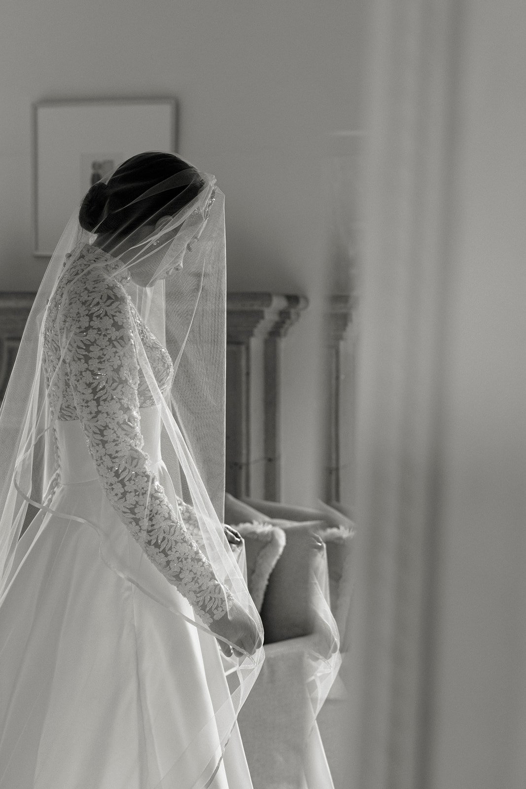 San Miguel de Allende weddings (243).jpg