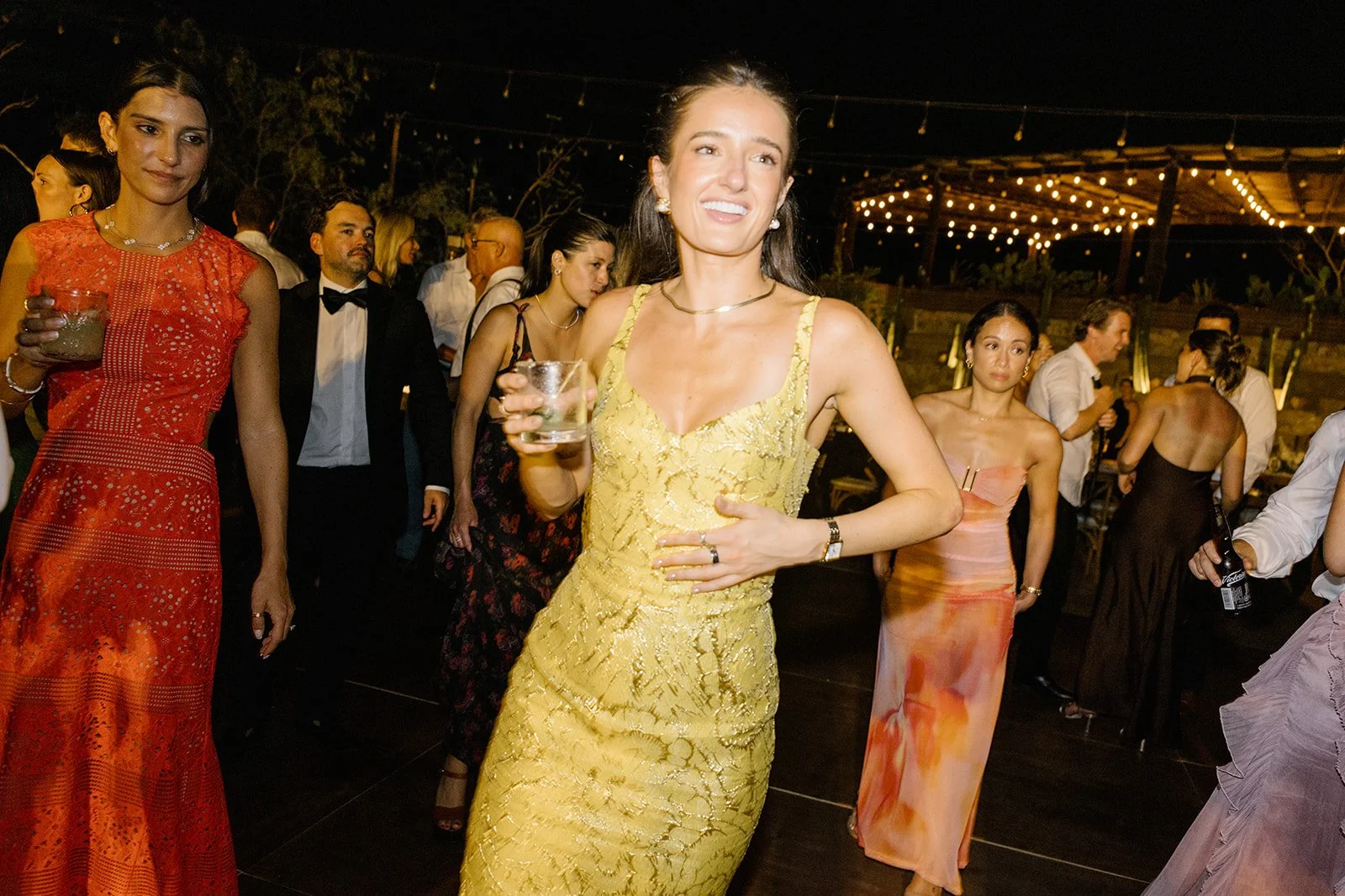 WEDDINGPLANNERCABO.-898.jpg