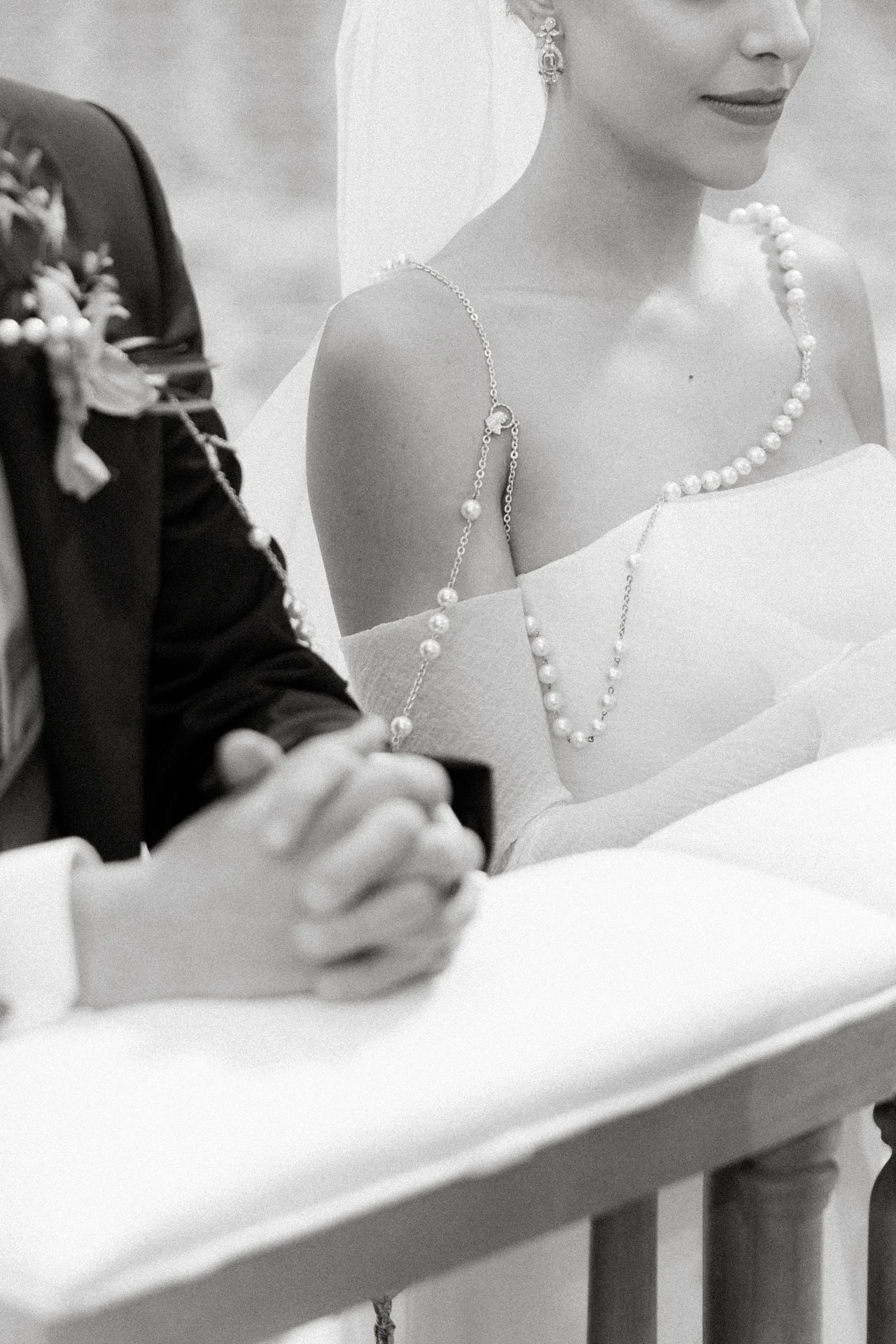 Wedding Planner SMA-preview-63.jpg