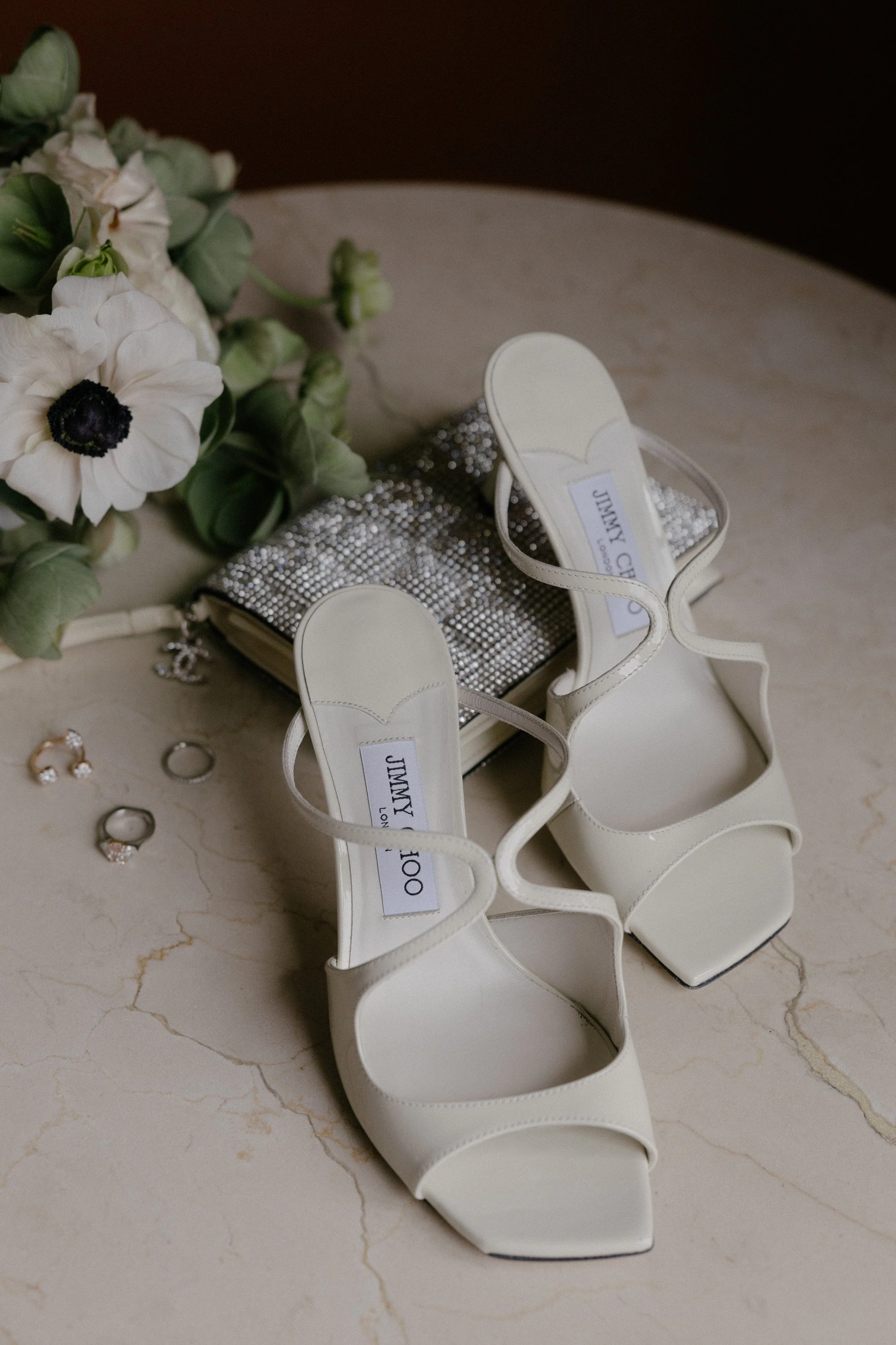 Mexico wedding planner_GR_Web-15.jpg