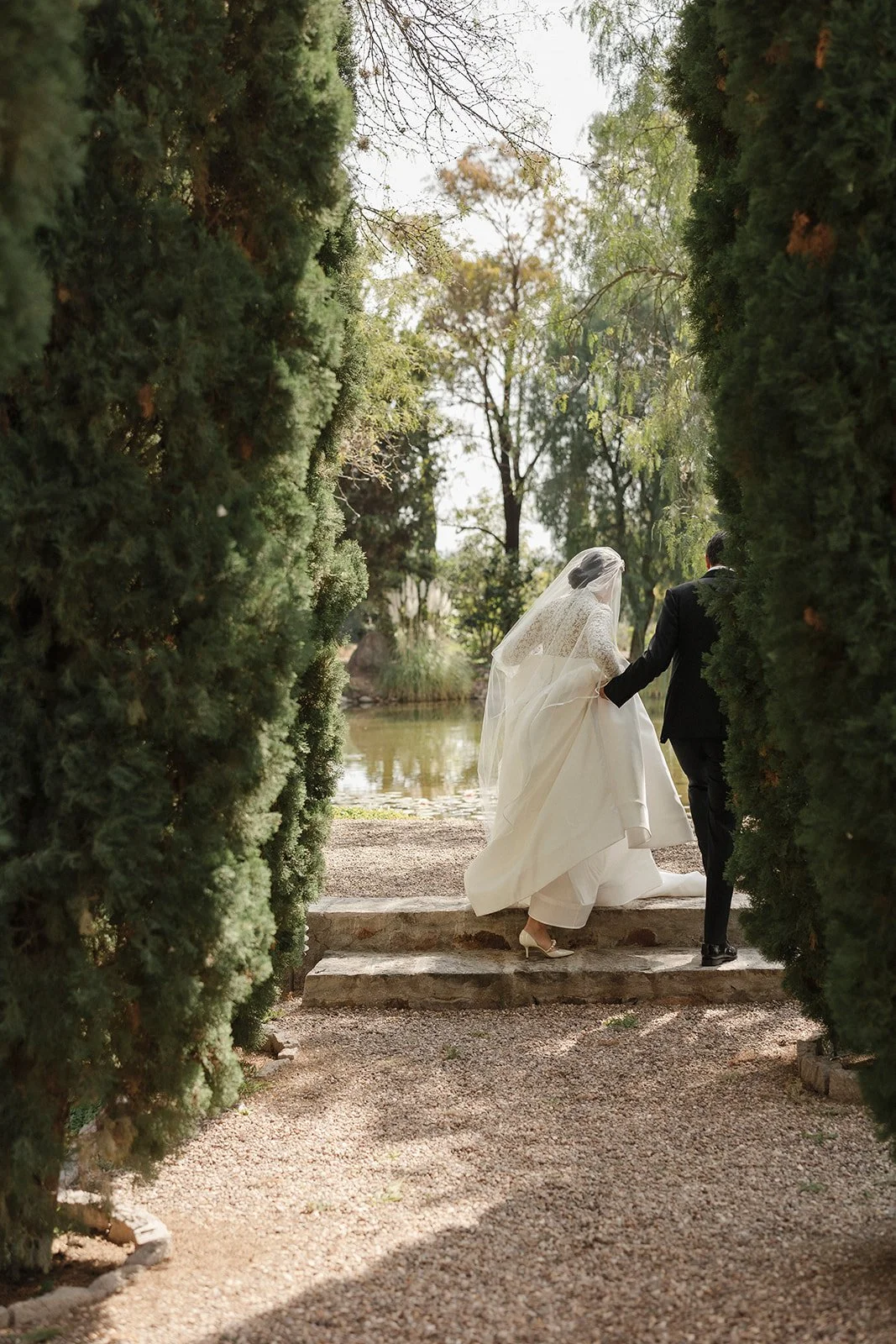 Cosmeweddingstudio (121).jpg