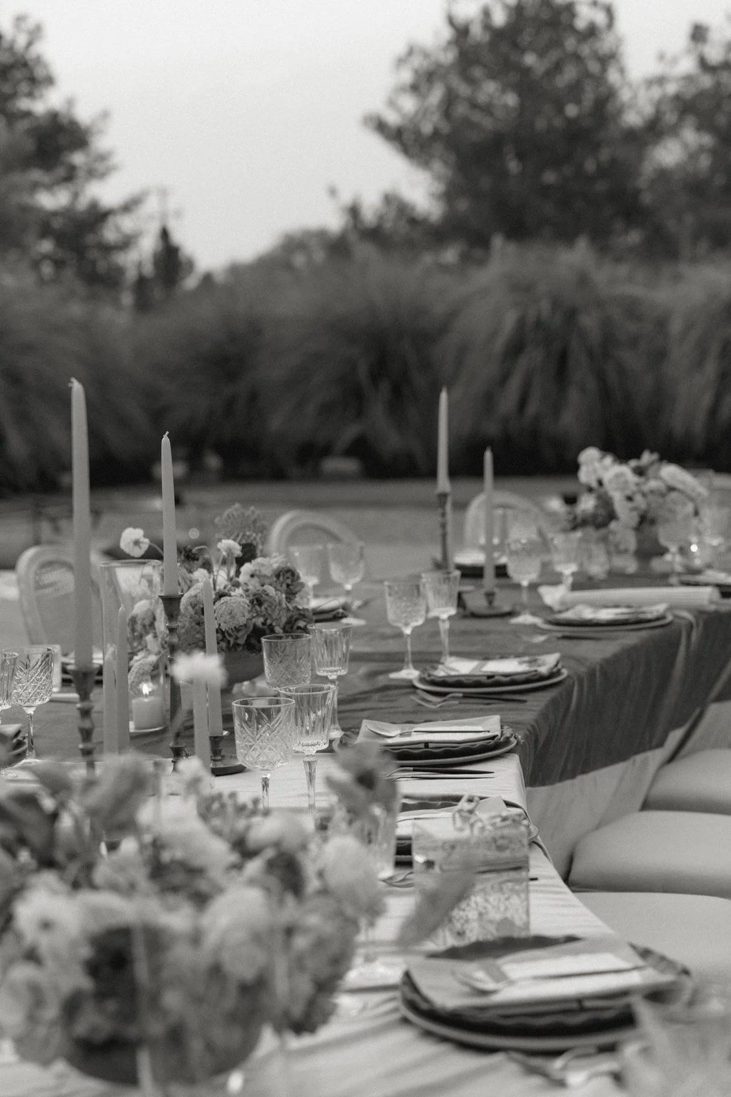 Rancho las sabinas weddings_saturday899.jpg