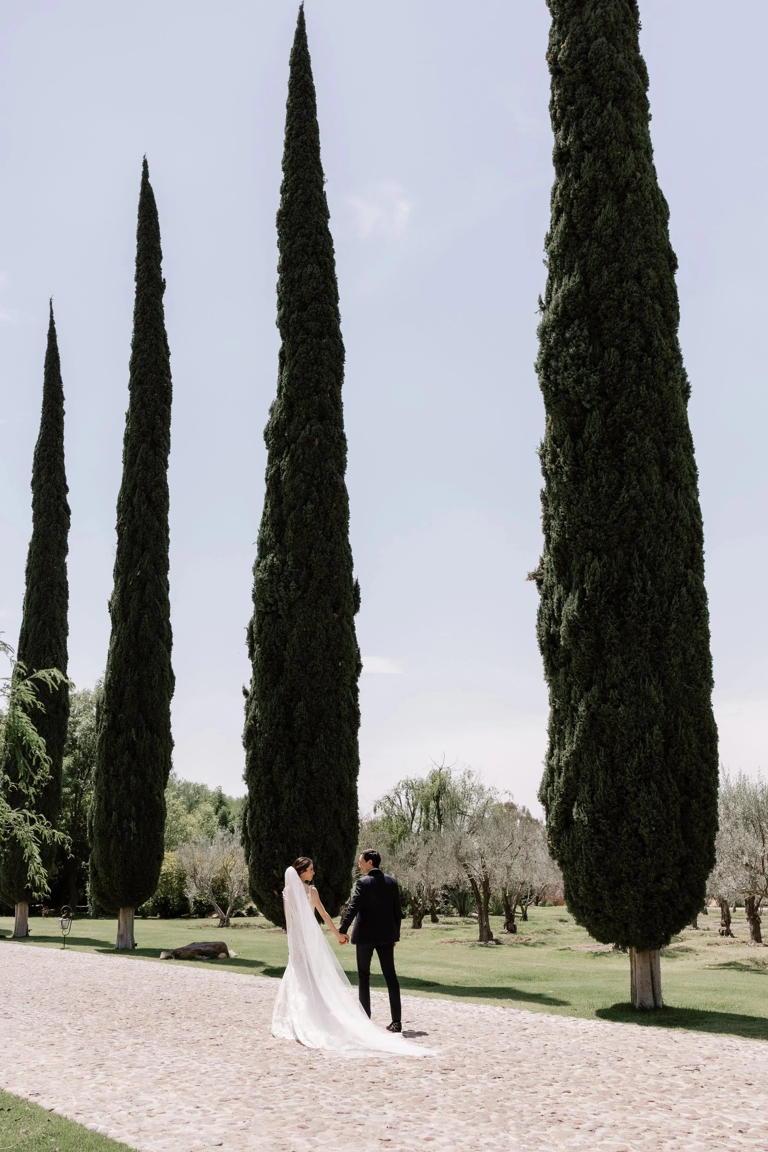 Luna escondida weddings sma-358 (1).jpg