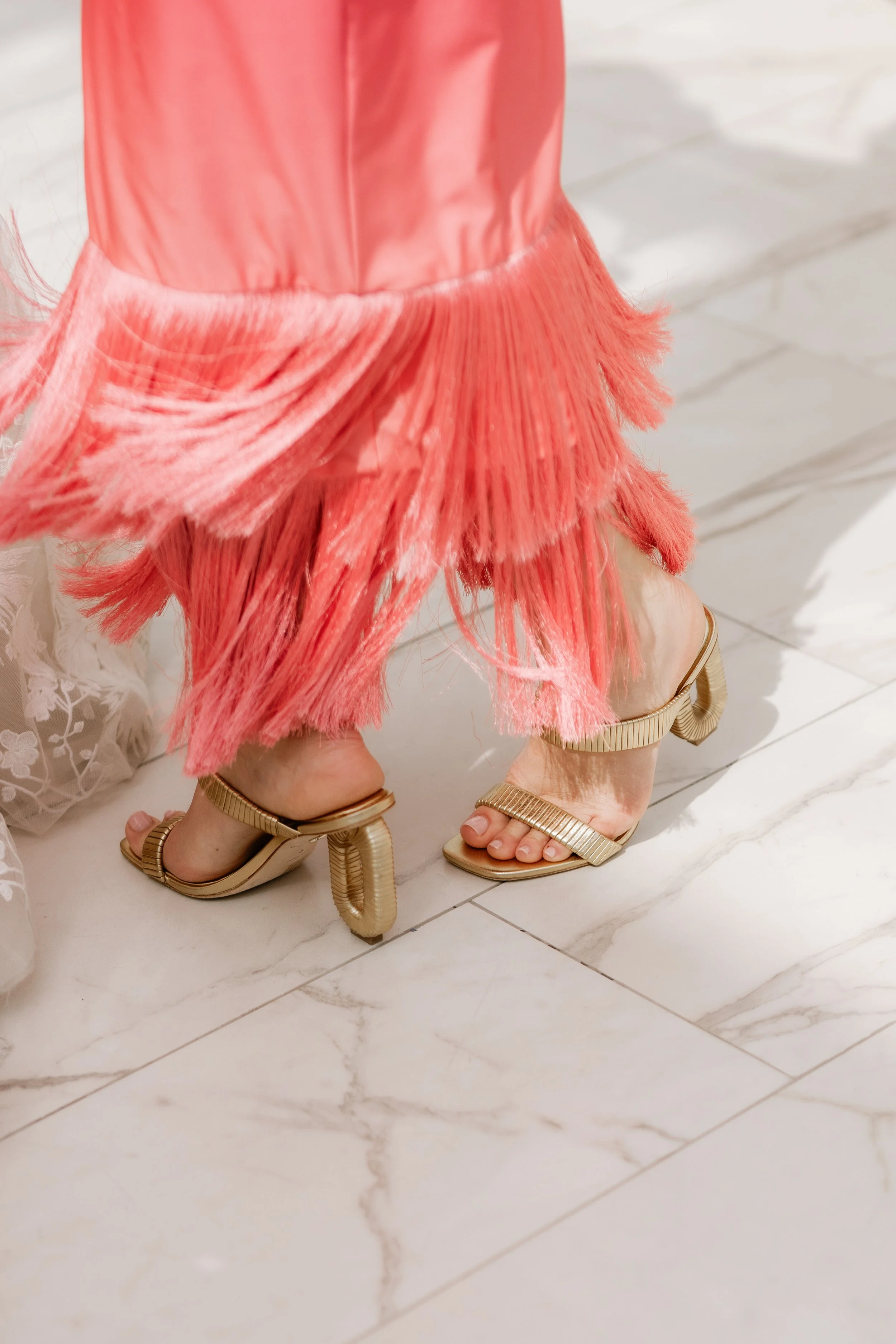 Luna escondida weddings sma-754.jpg