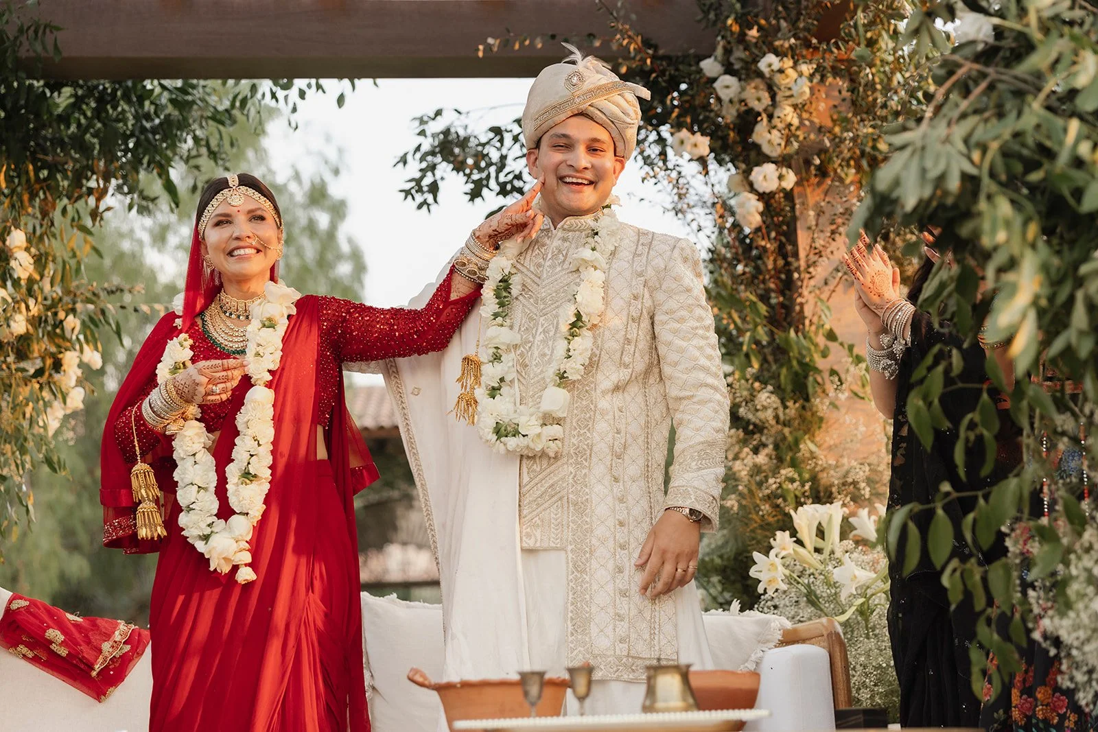 Rancho las sabinas weddings_saturday780.jpg