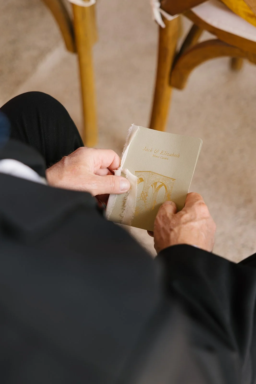 WEDDINGPLANNERCABO.-475.jpg