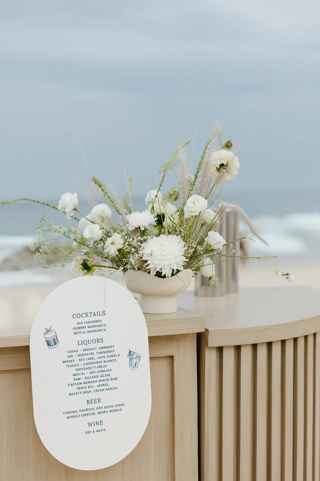 Loscabosweddingplanner_PARTY_ (96).jpg