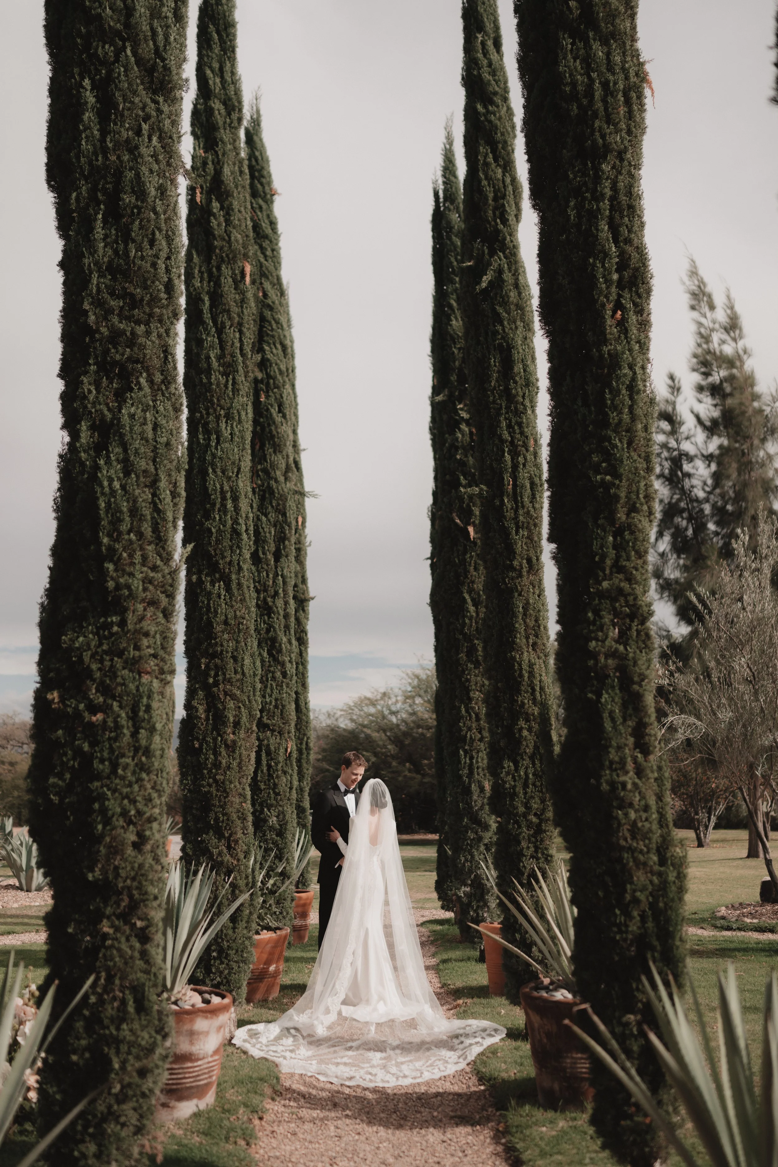 4.Sanmigueldeallendeweddings-58.jpg