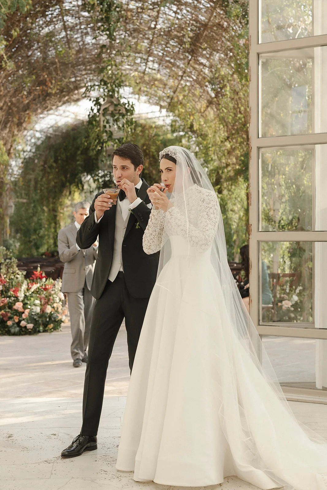 Weddings in san miguel de allende_L&R (147).jpg