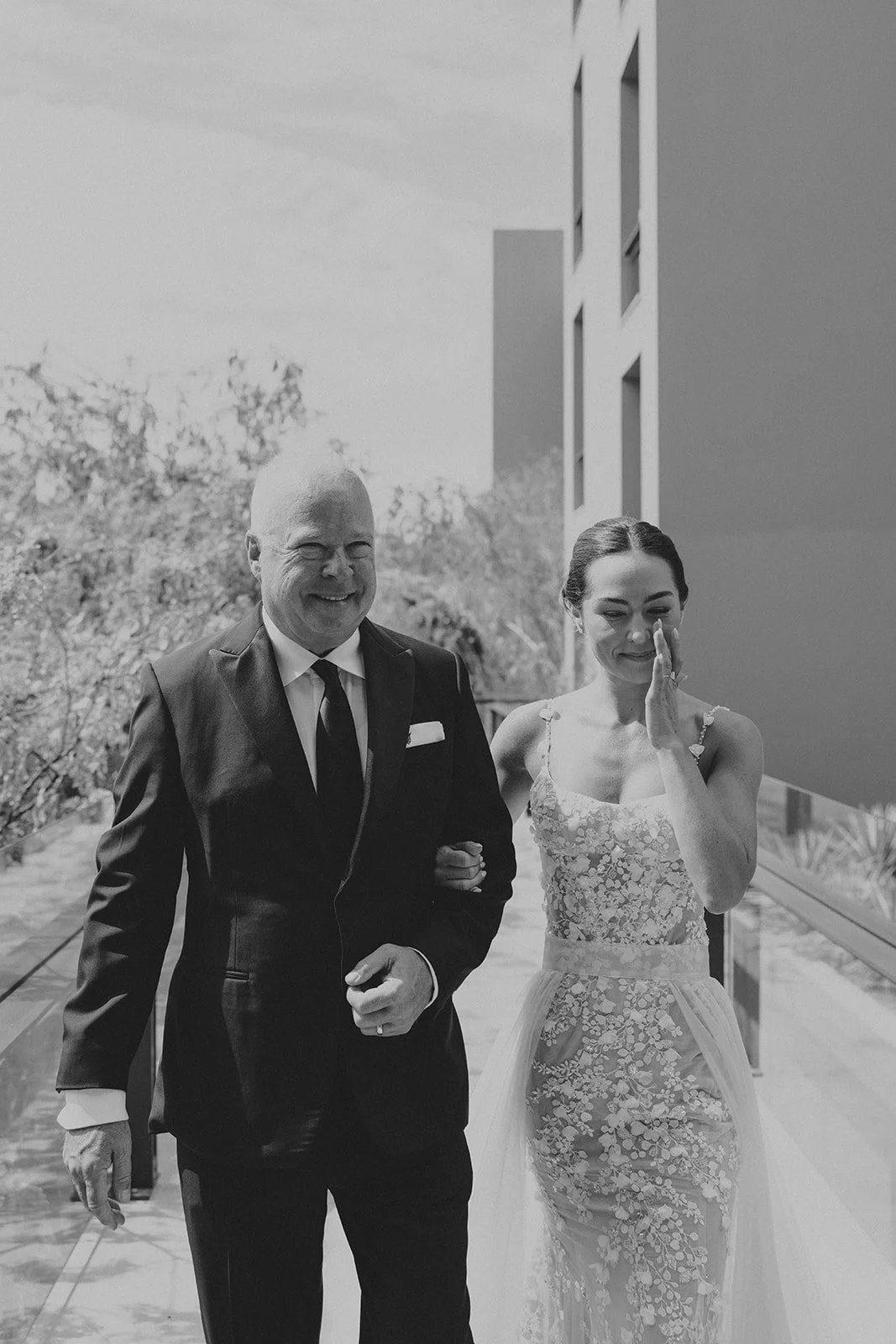 WEDDINGPLANNERCABO.-36.jpg