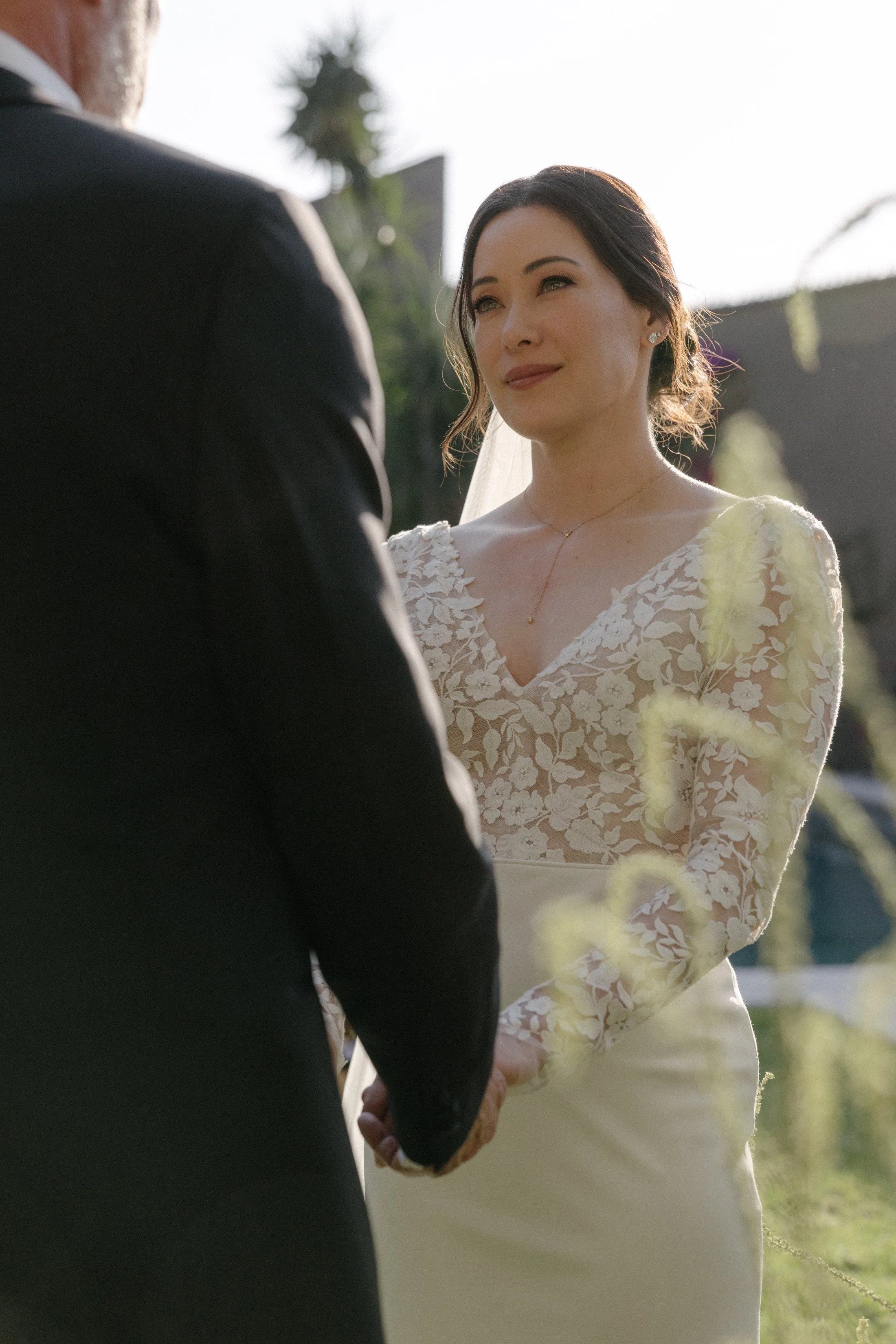 Ceremony_Mexico wedding planner+Rick_Web-18.jpg