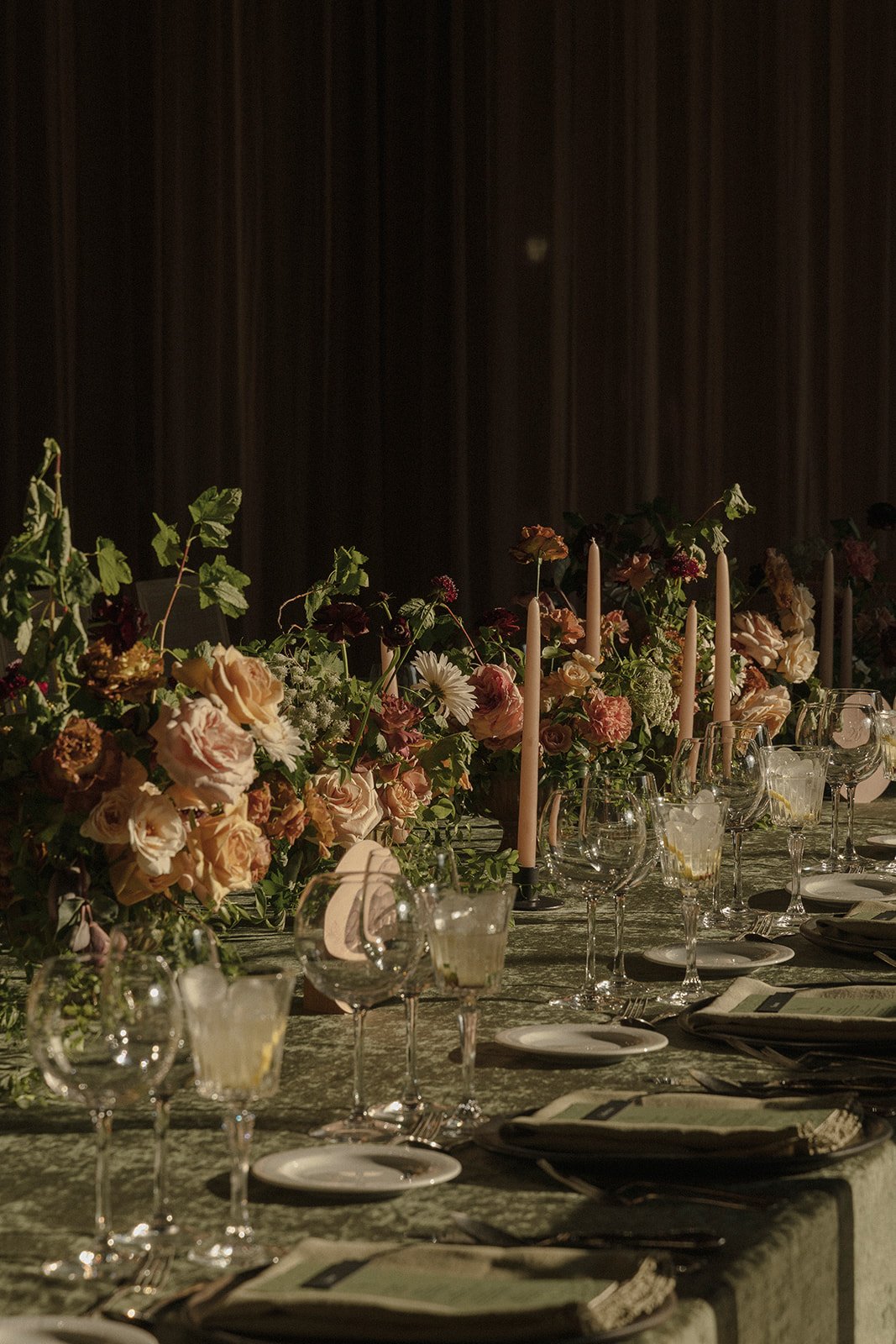 Weddings in san miguel de allende_L&R (59).jpg