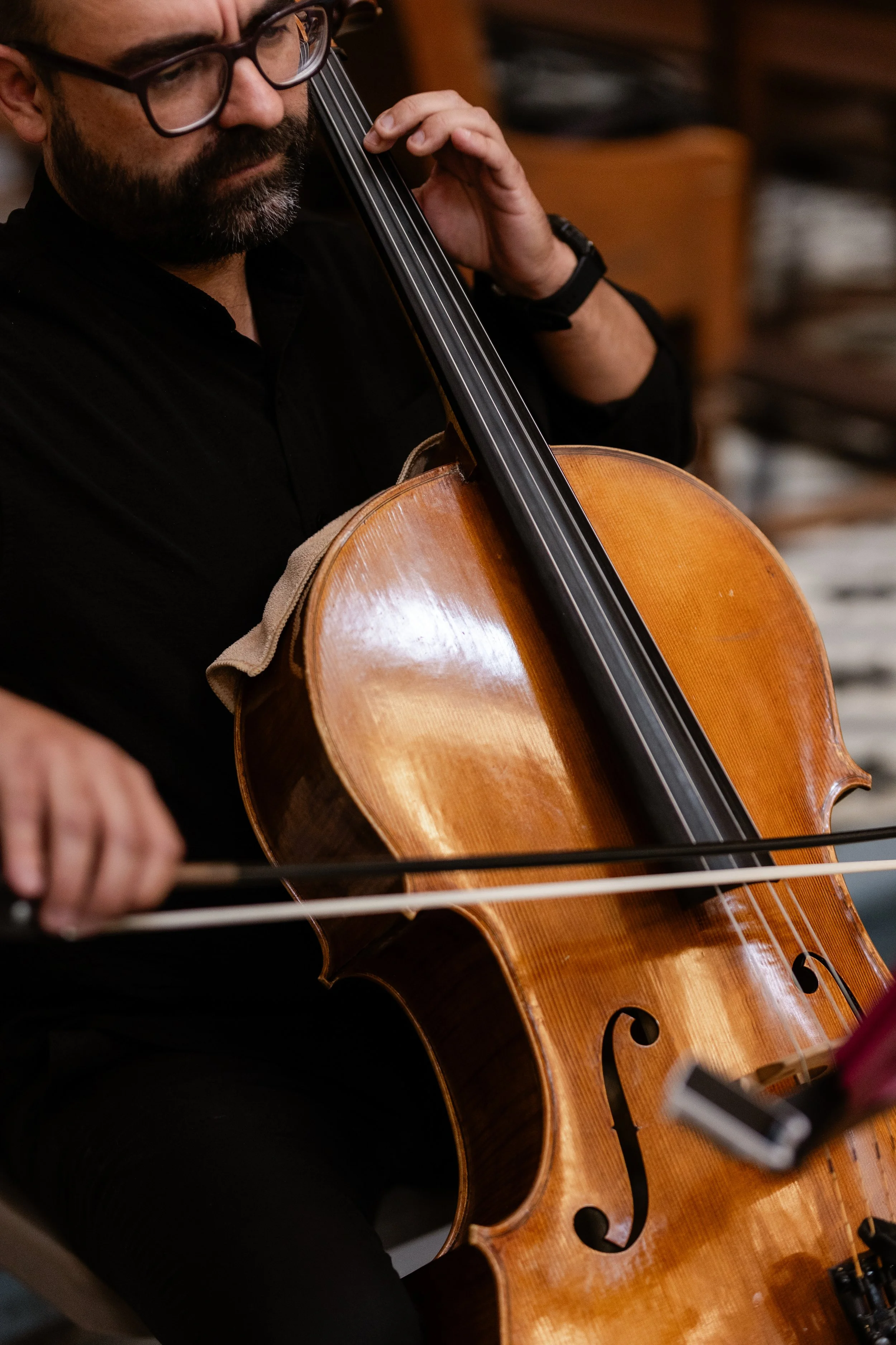 Wedding Planner SMA-preview-58.jpg