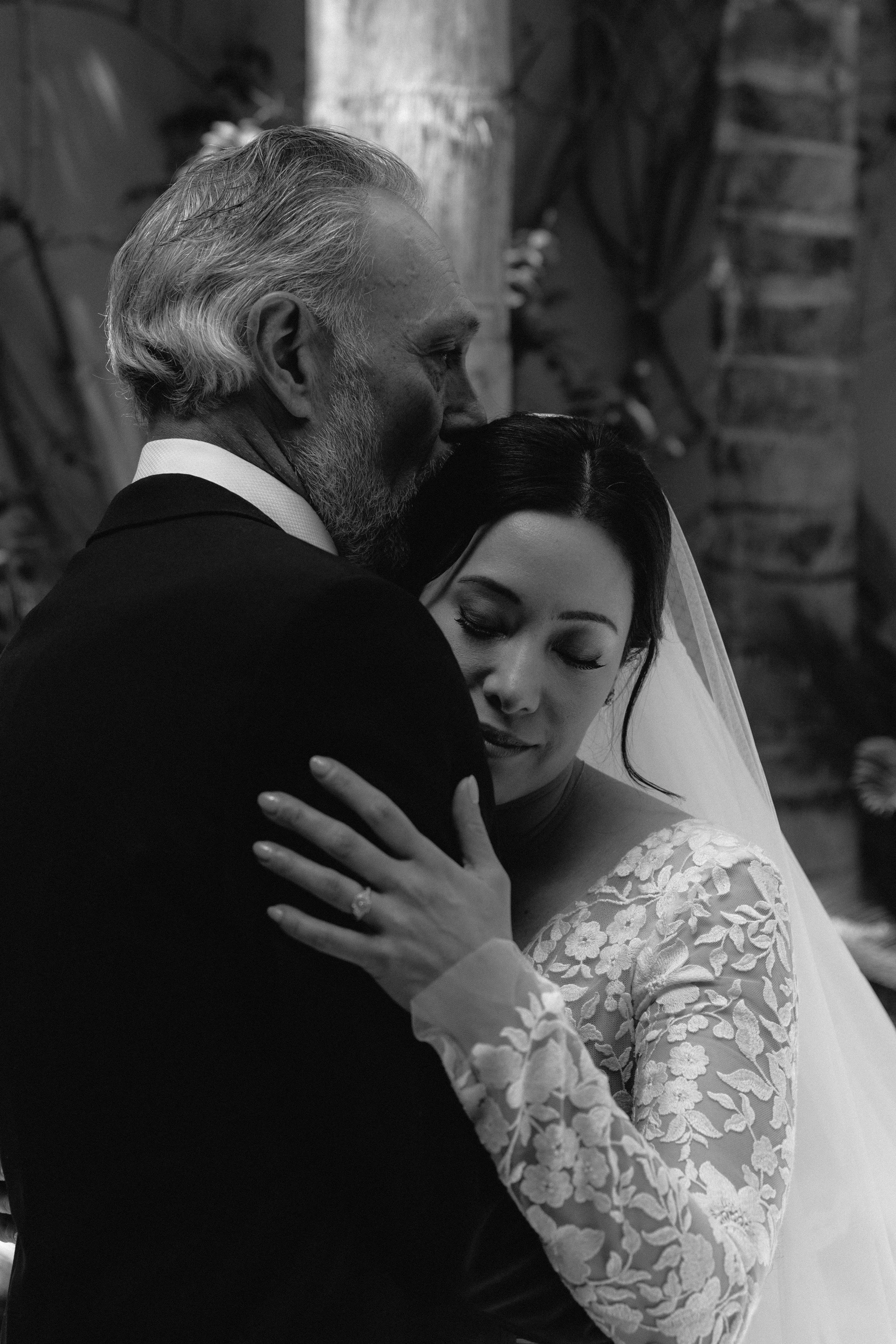 Mexico wedding planner+Rick_FirstLook_Web-12.jpg