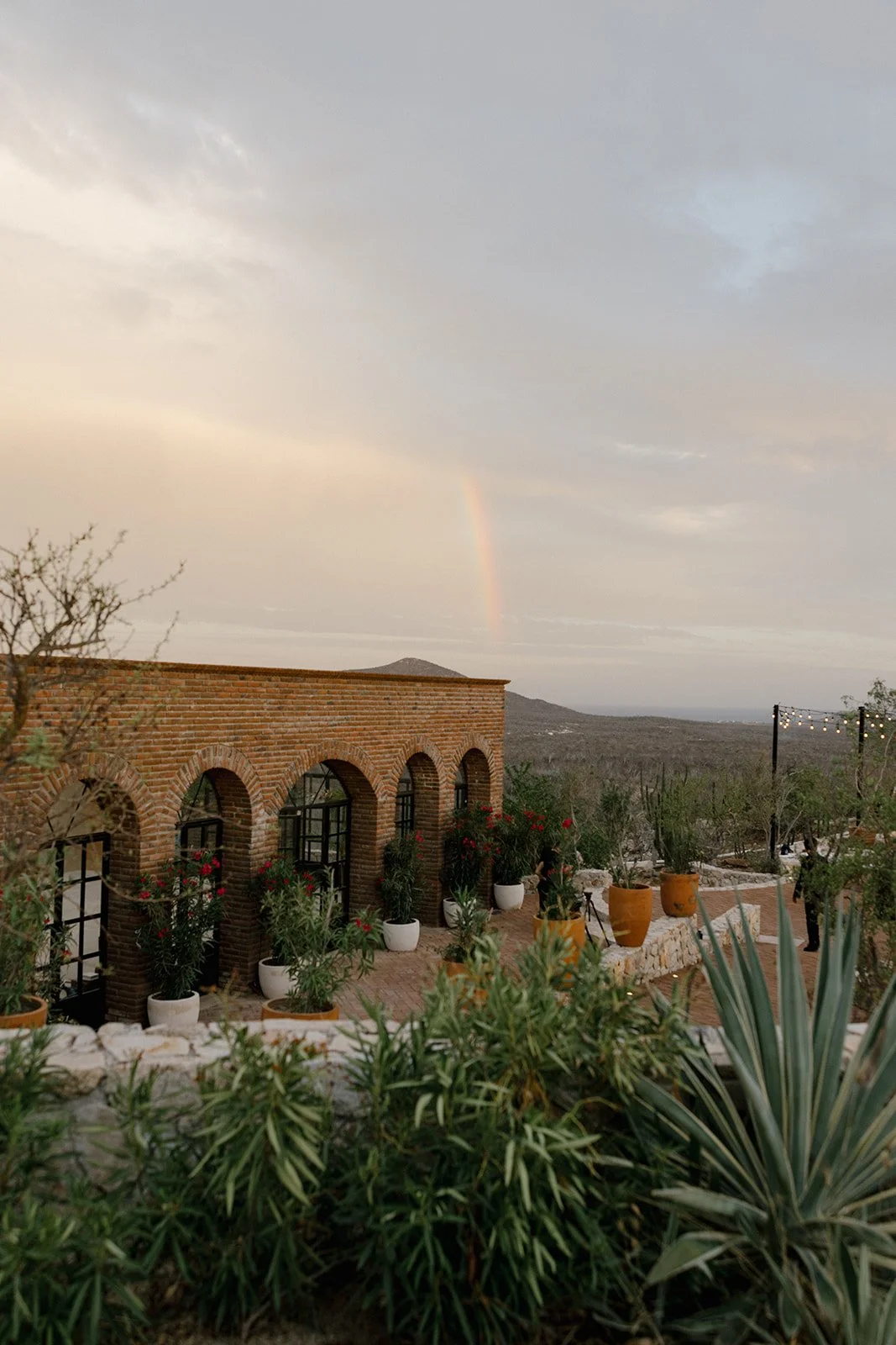 WEDDINGPLANNERCABO.-713.jpg