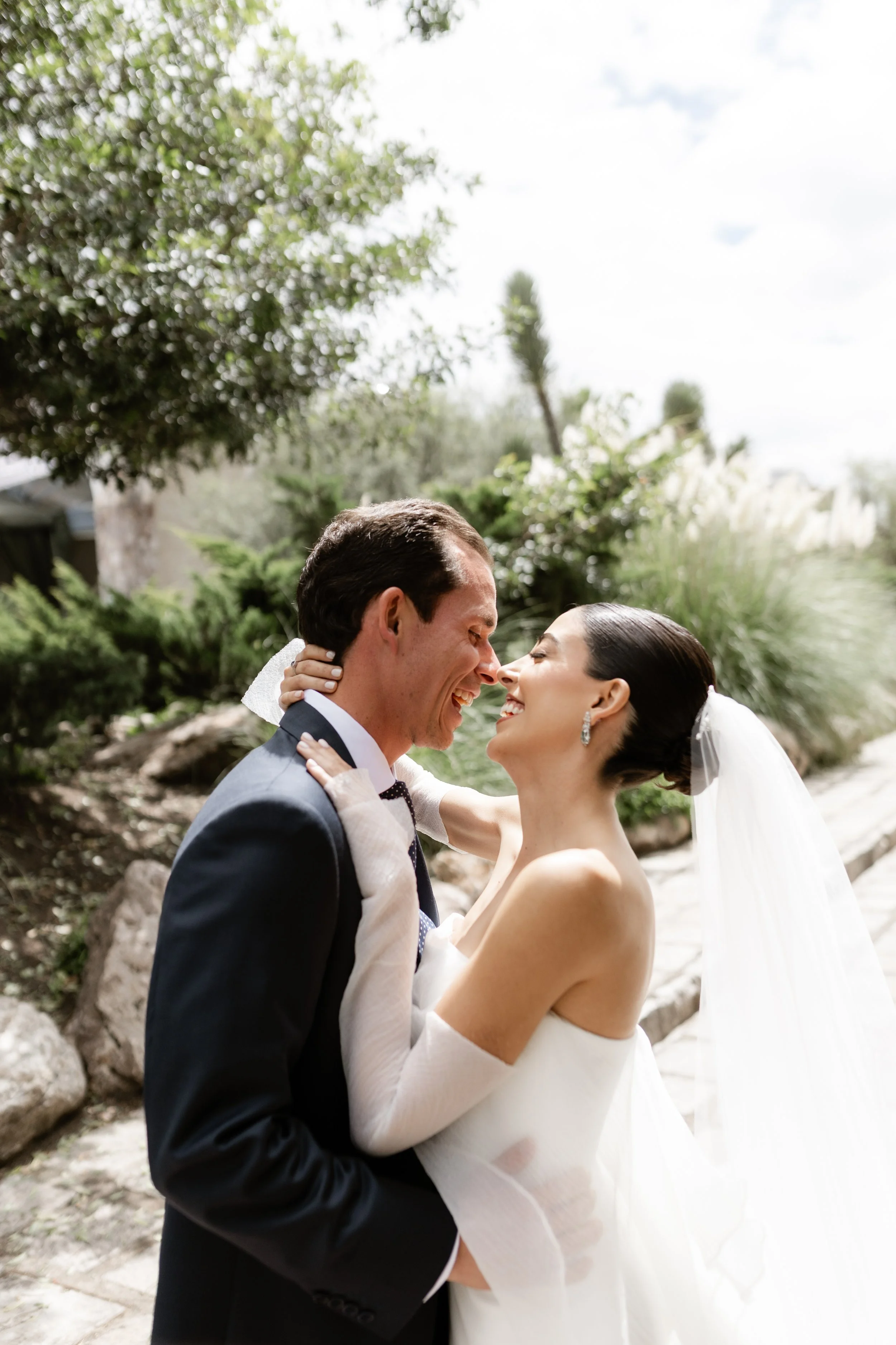 Wedding Planner SMA-preview-27.jpg