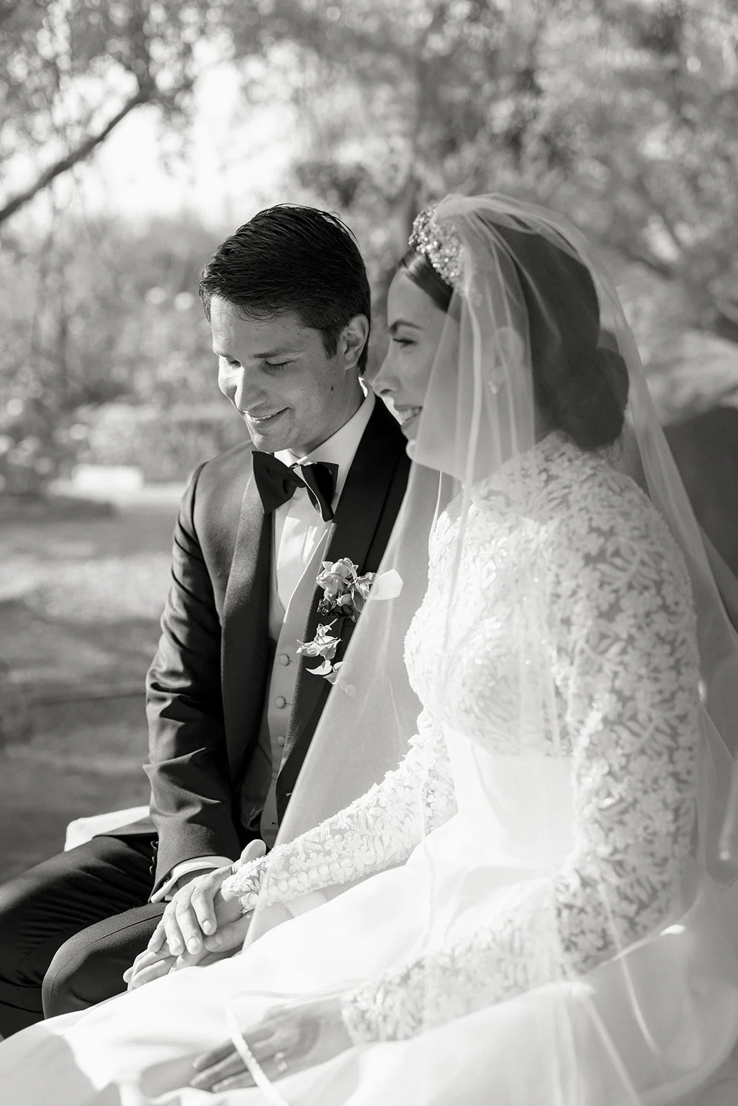 Ceremony wedding san miguel de allende_L&R (204).jpg