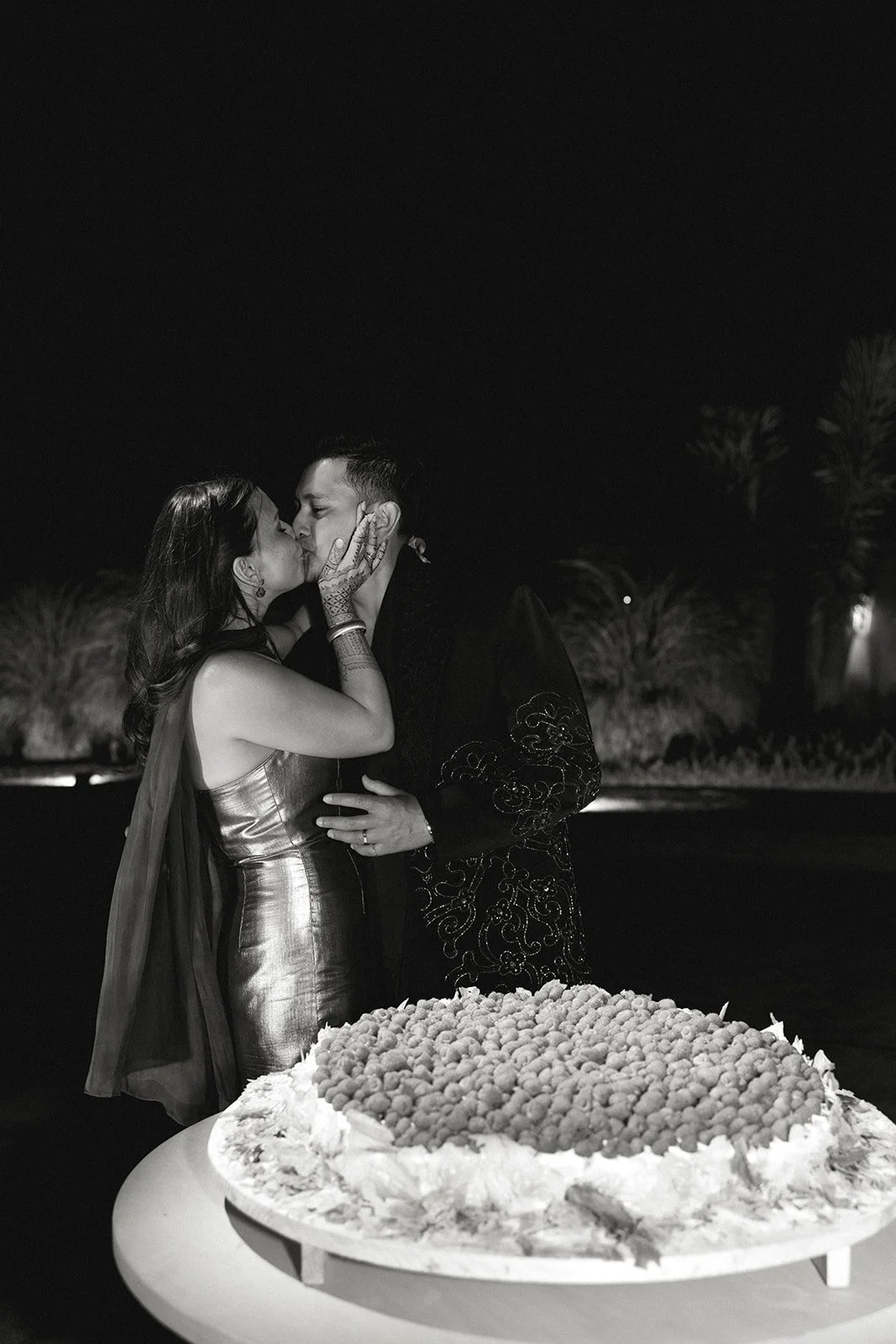 Rancho las sabinas weddings_saturday019 (1).jpg