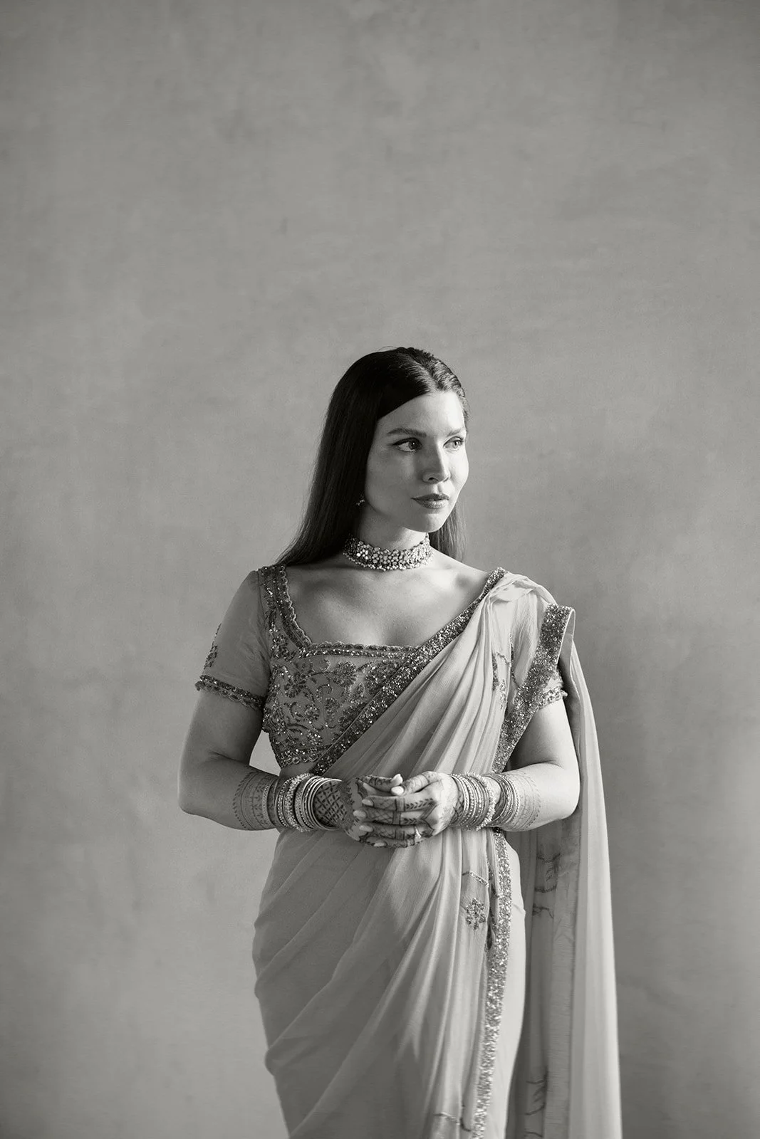 Indian Wedding san miguel de allende