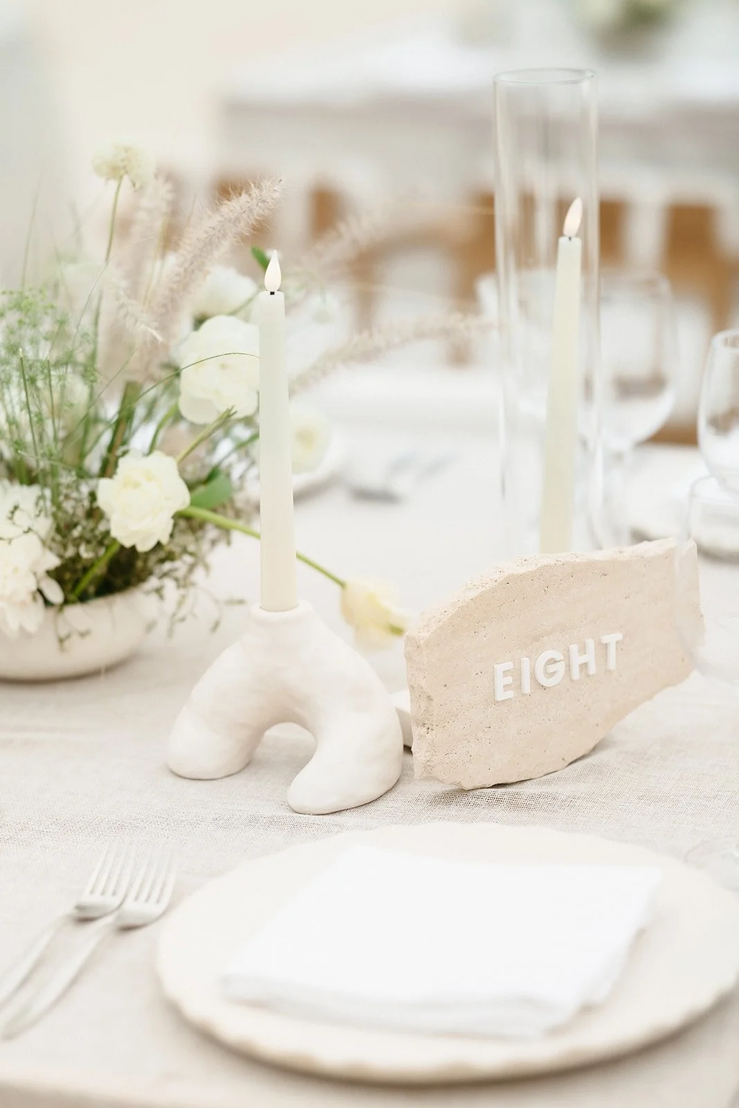 Loscabosweddingplanner_PARTY_ (14).jpg